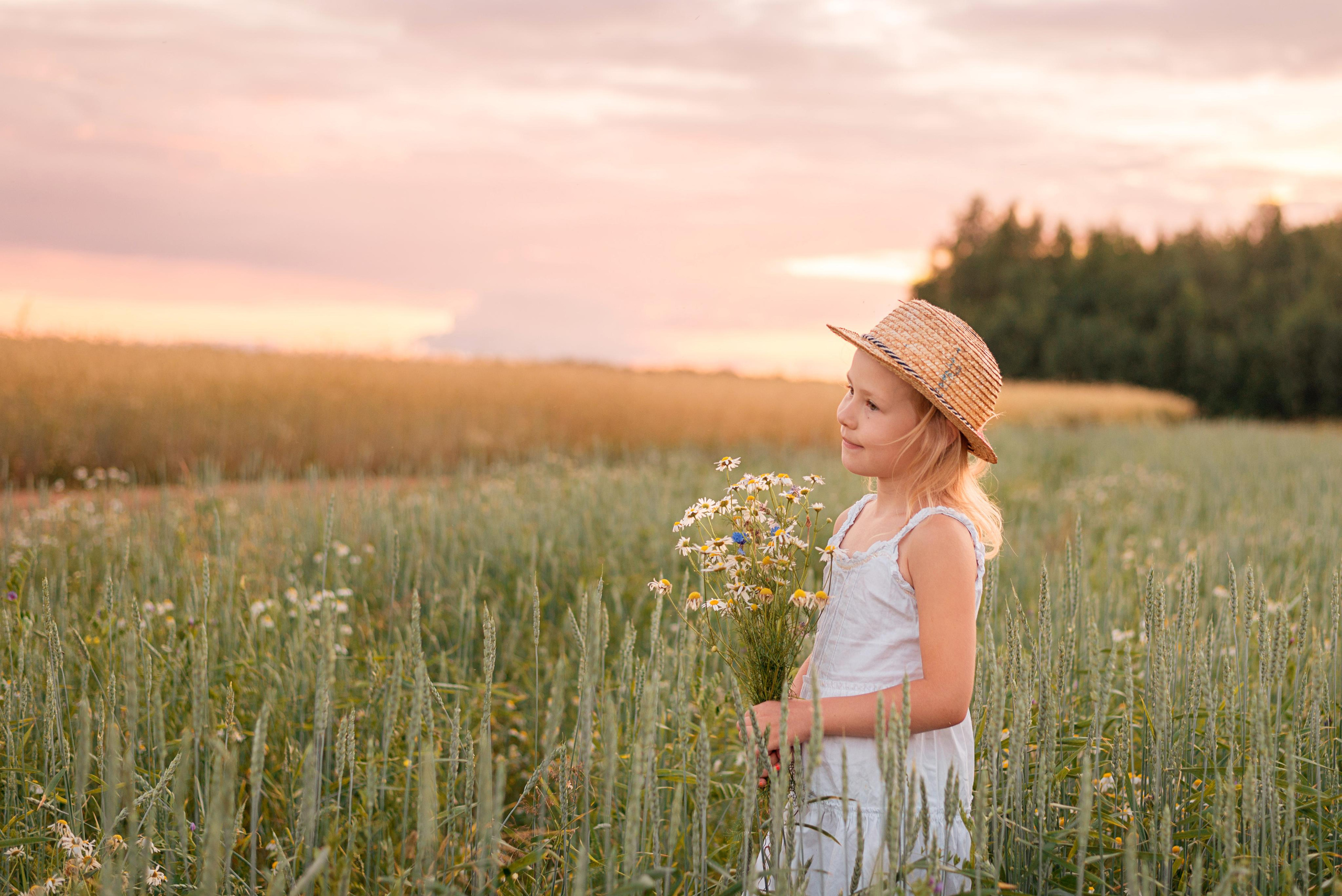 Варвара. Кирилл Бутлович фуд фотограф, Киров