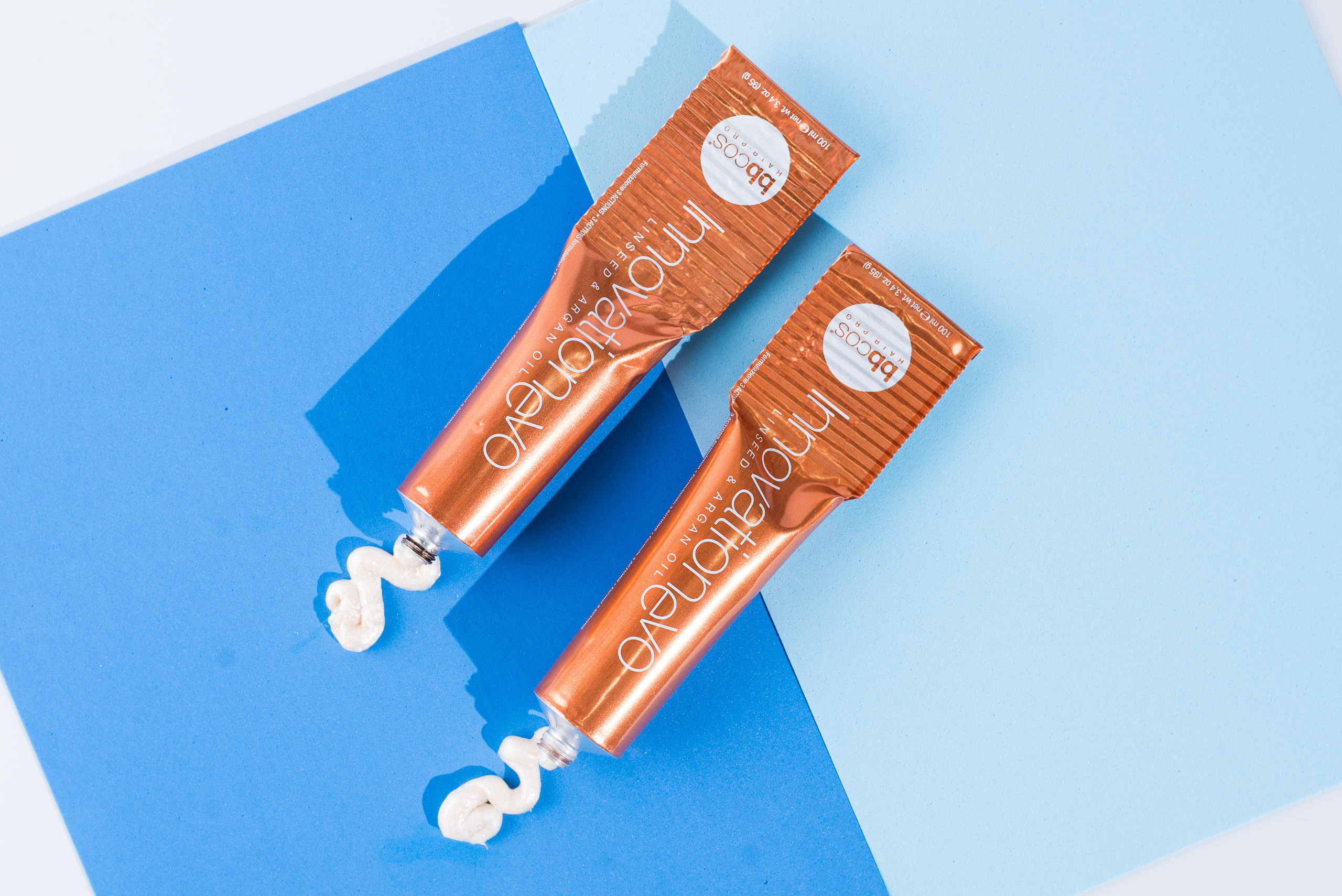 Косметика. Кирилл Бутлович фуд фотограф, Киров