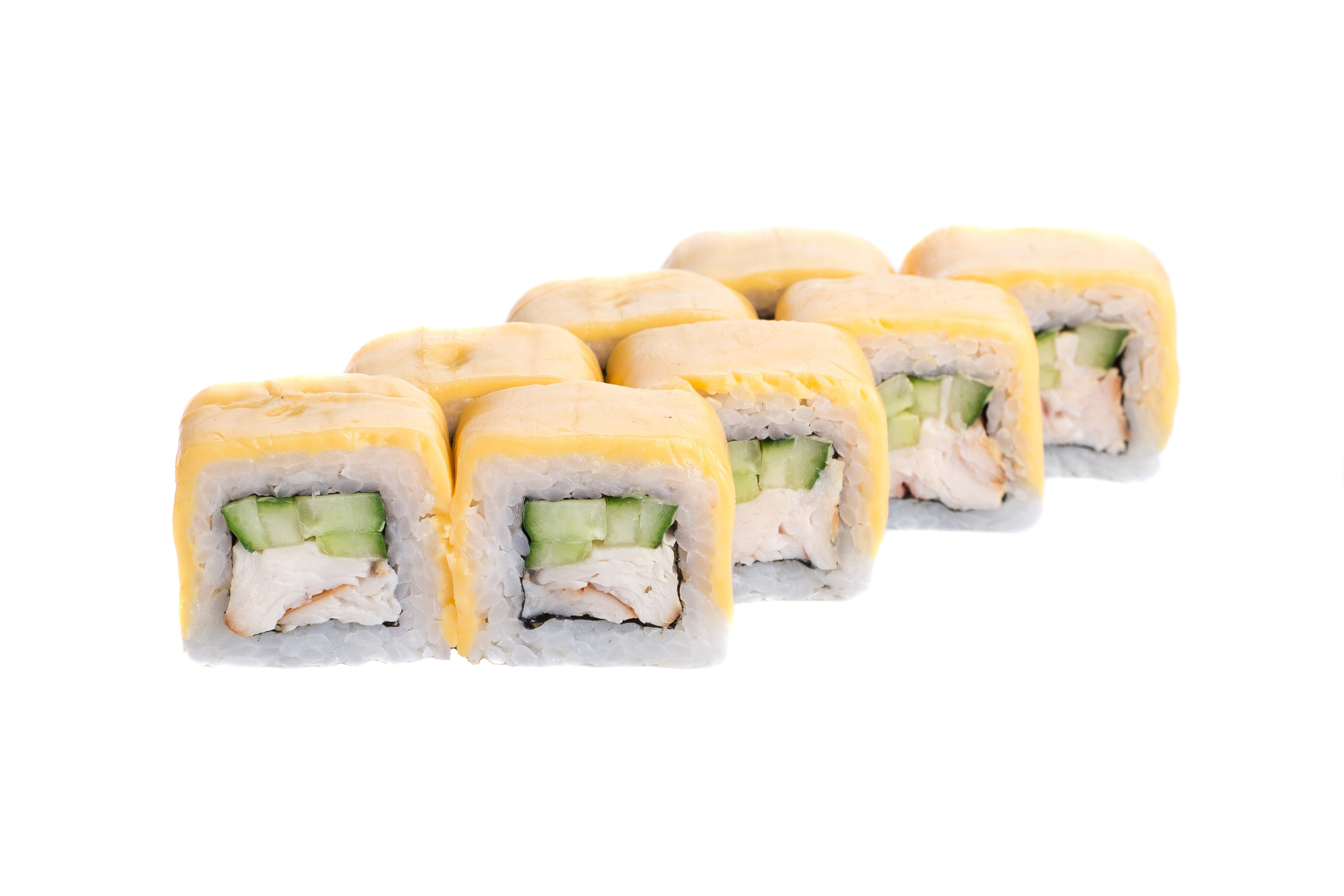 Европа пицца. Кирилл Бутлович фуд фотограф, Киров