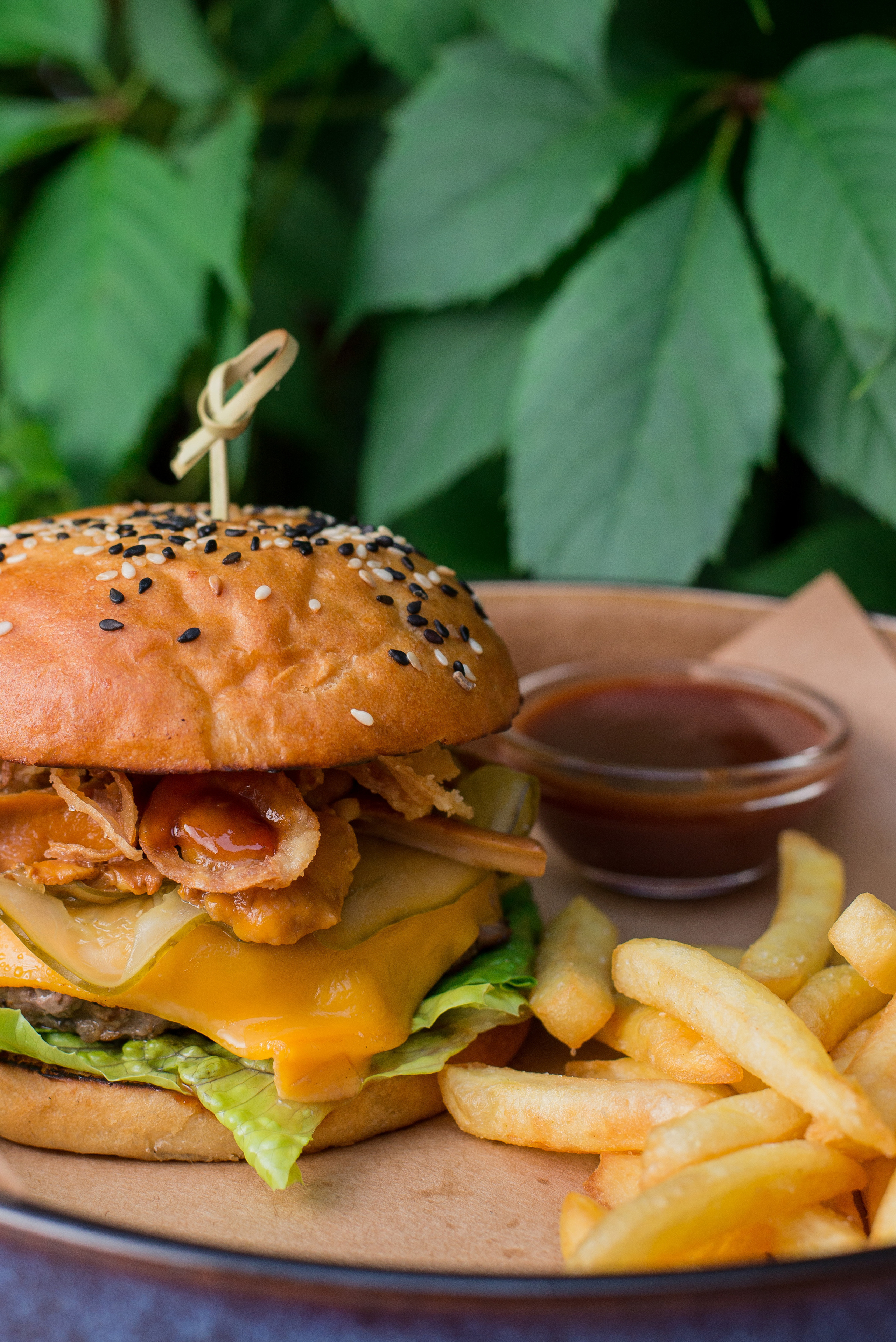 Трактир Колесо. Кирилл Бутлович фуд фотограф, Киров