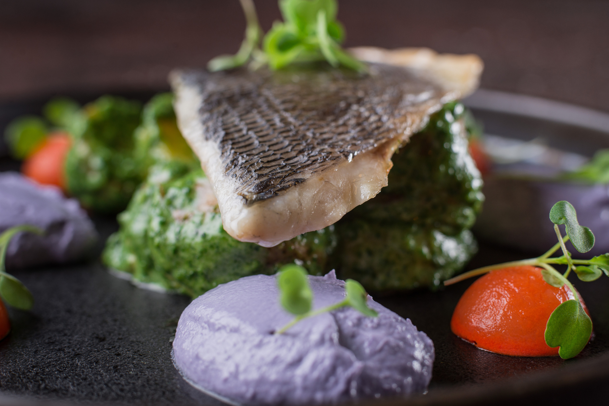 «Инженер» гастробар. Кирилл Бутлович фуд фотограф, Киров