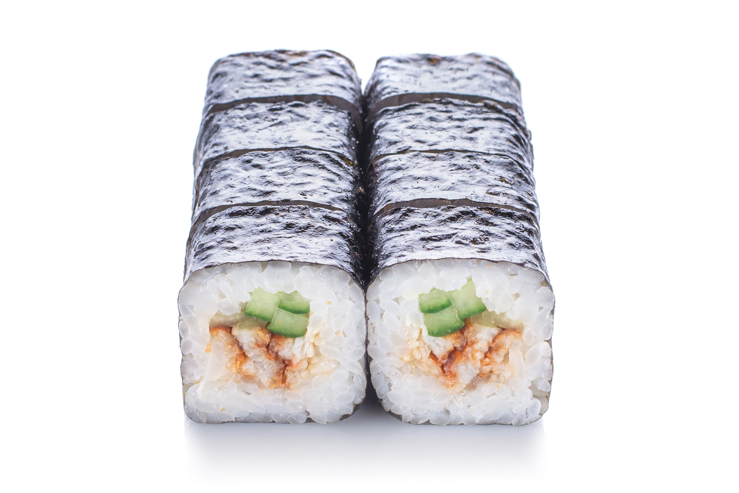 Данар. Кирилл Бутлович фуд фотограф, Киров