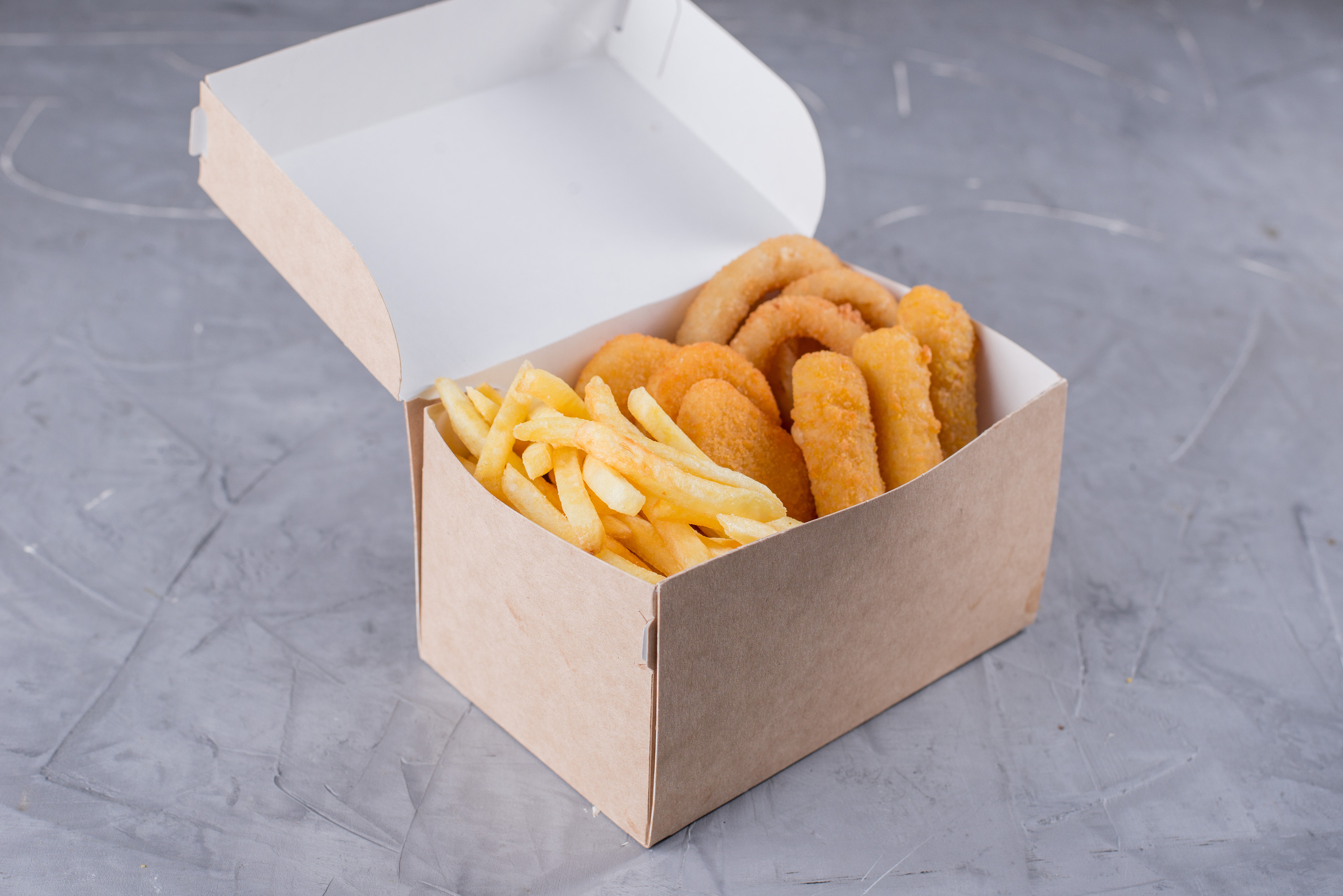 Shau. Кирилл Бутлович фуд фотограф, Киров