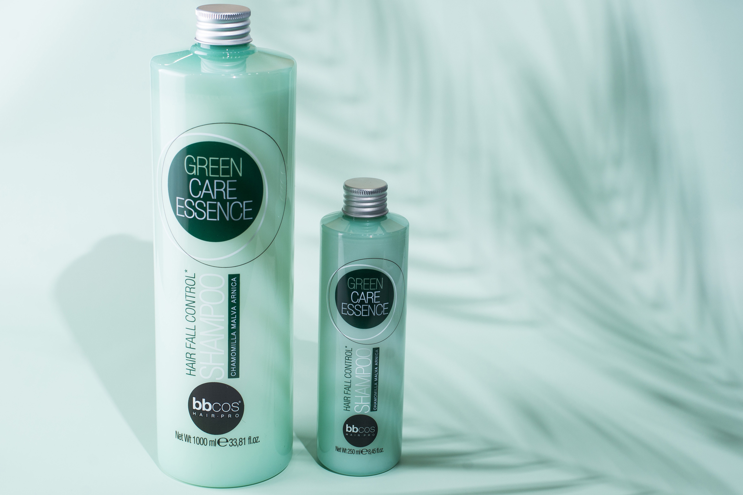 Косметика. Кирилл Бутлович фуд фотограф, Киров