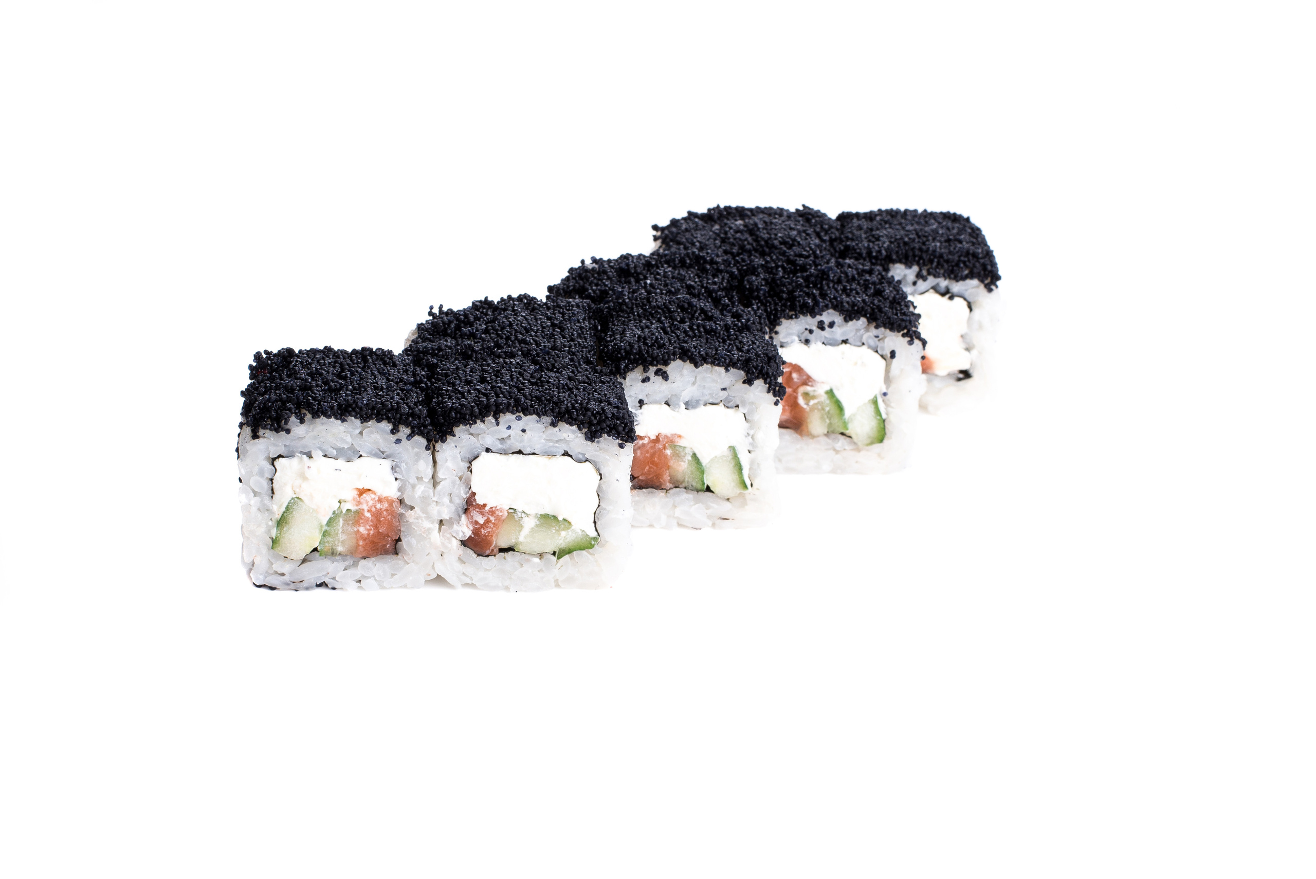 Европа пицца. Кирилл Бутлович фуд фотограф, Киров