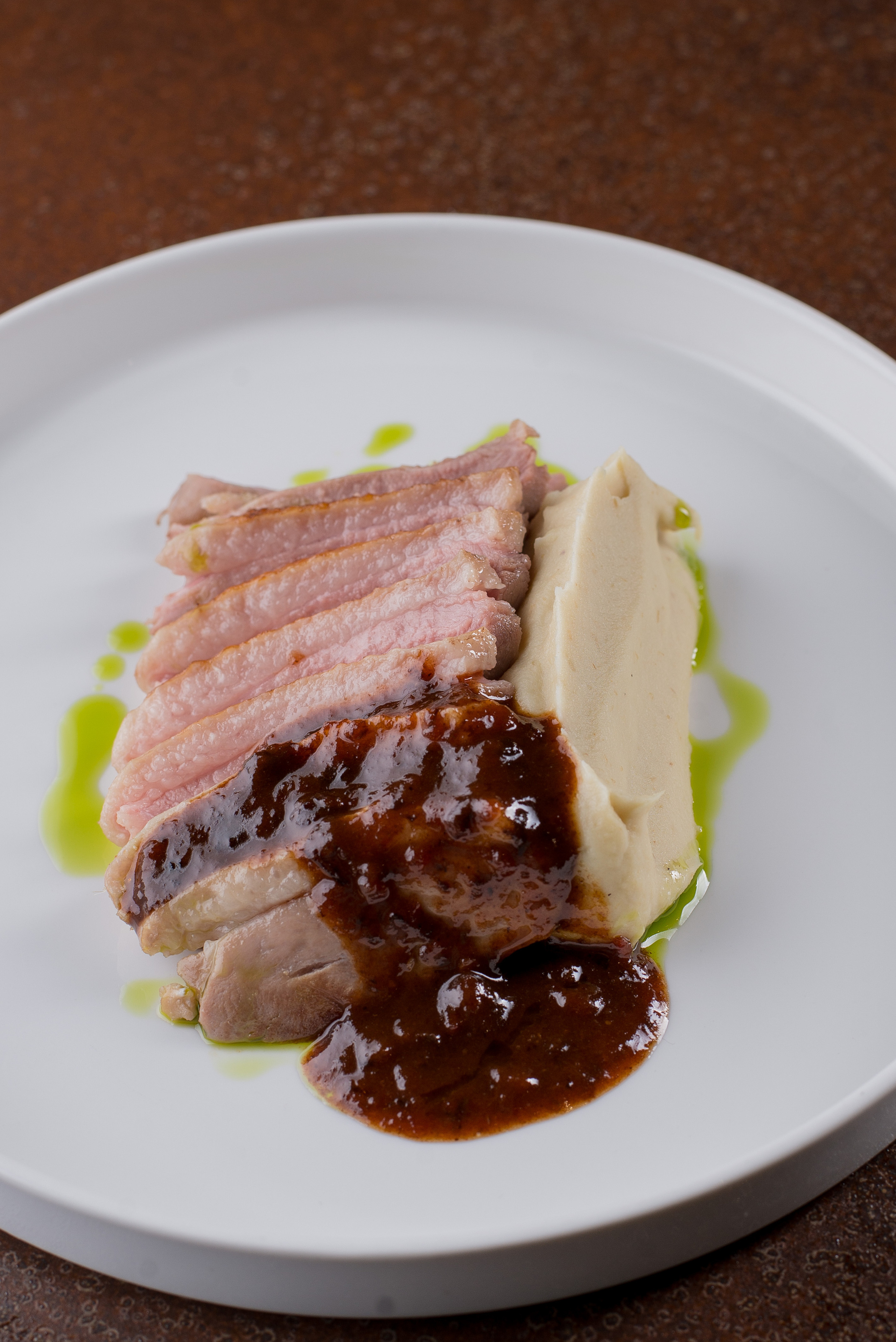 Хлеб и пицца для друзей. Кирилл Бутлович фуд фотограф, Киров