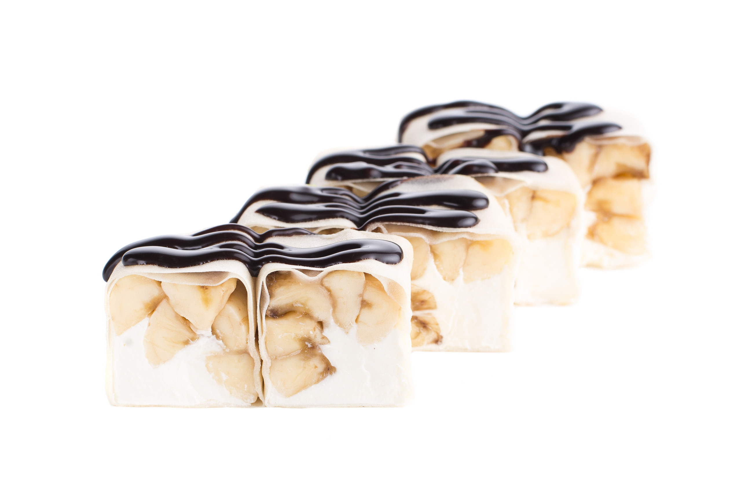 Европа пицца. Кирилл Бутлович фуд фотограф, Киров