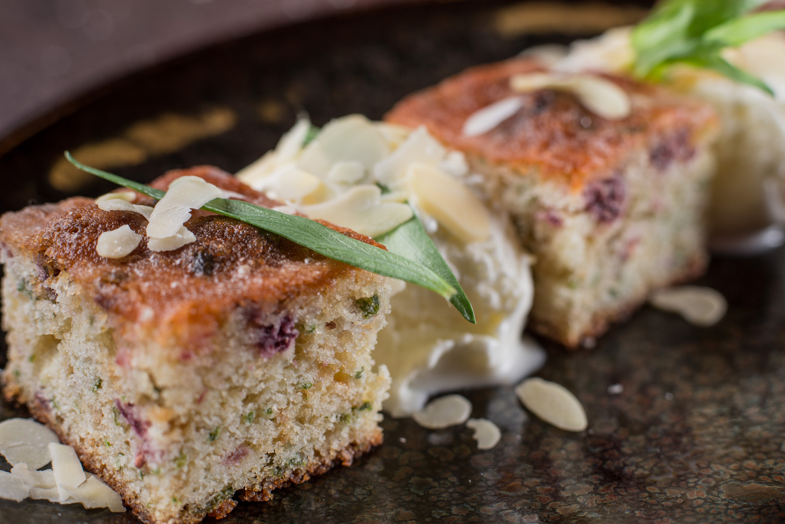 «Инженер» гастробар. Кирилл Бутлович фуд фотограф, Киров