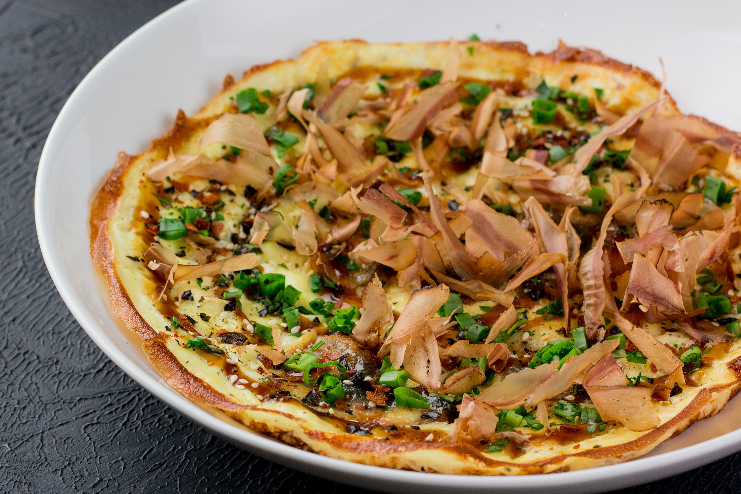 Царское Село. Кирилл Бутлович фуд фотограф, Киров