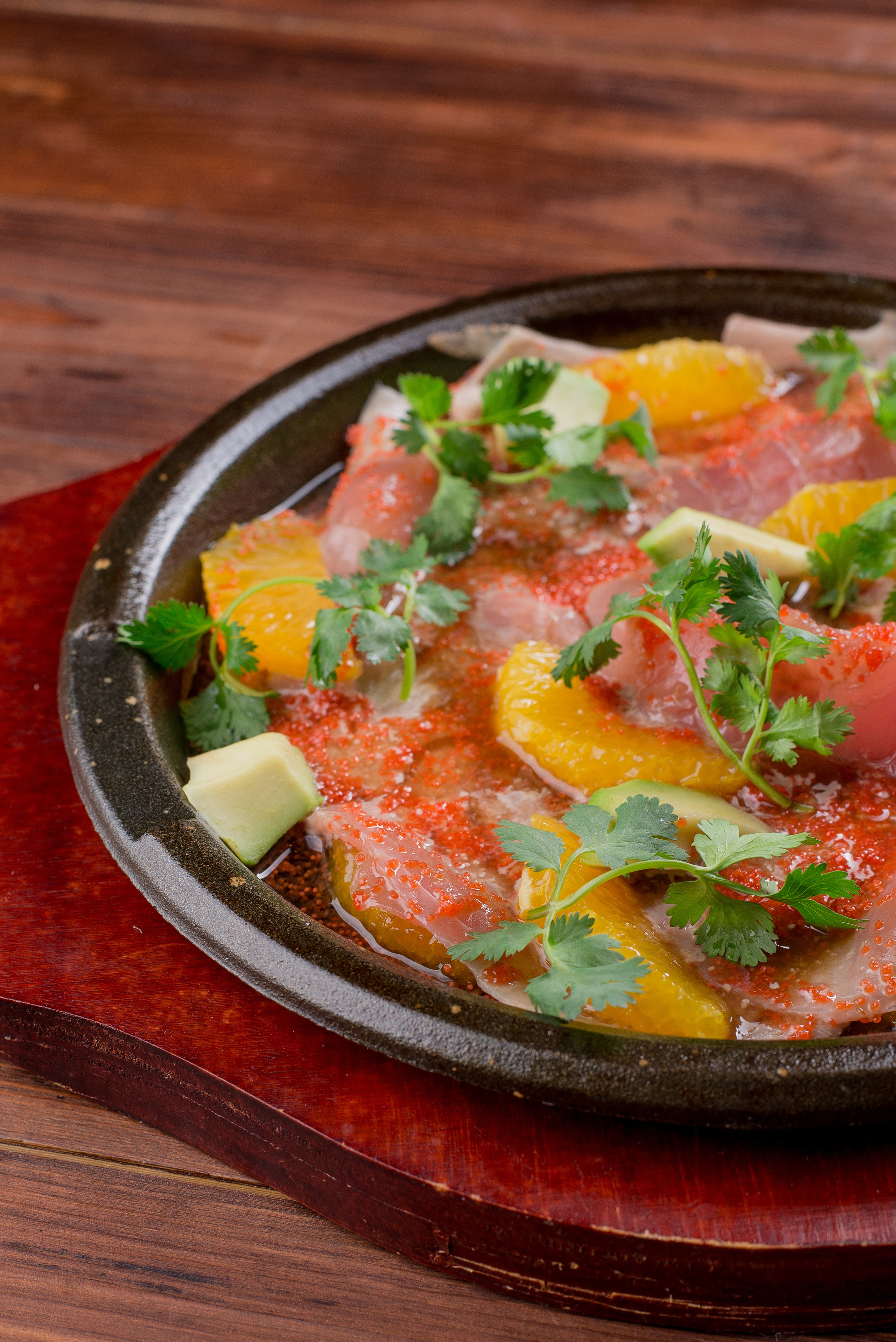 Трактир Колесо. Кирилл Бутлович фуд фотограф, Киров