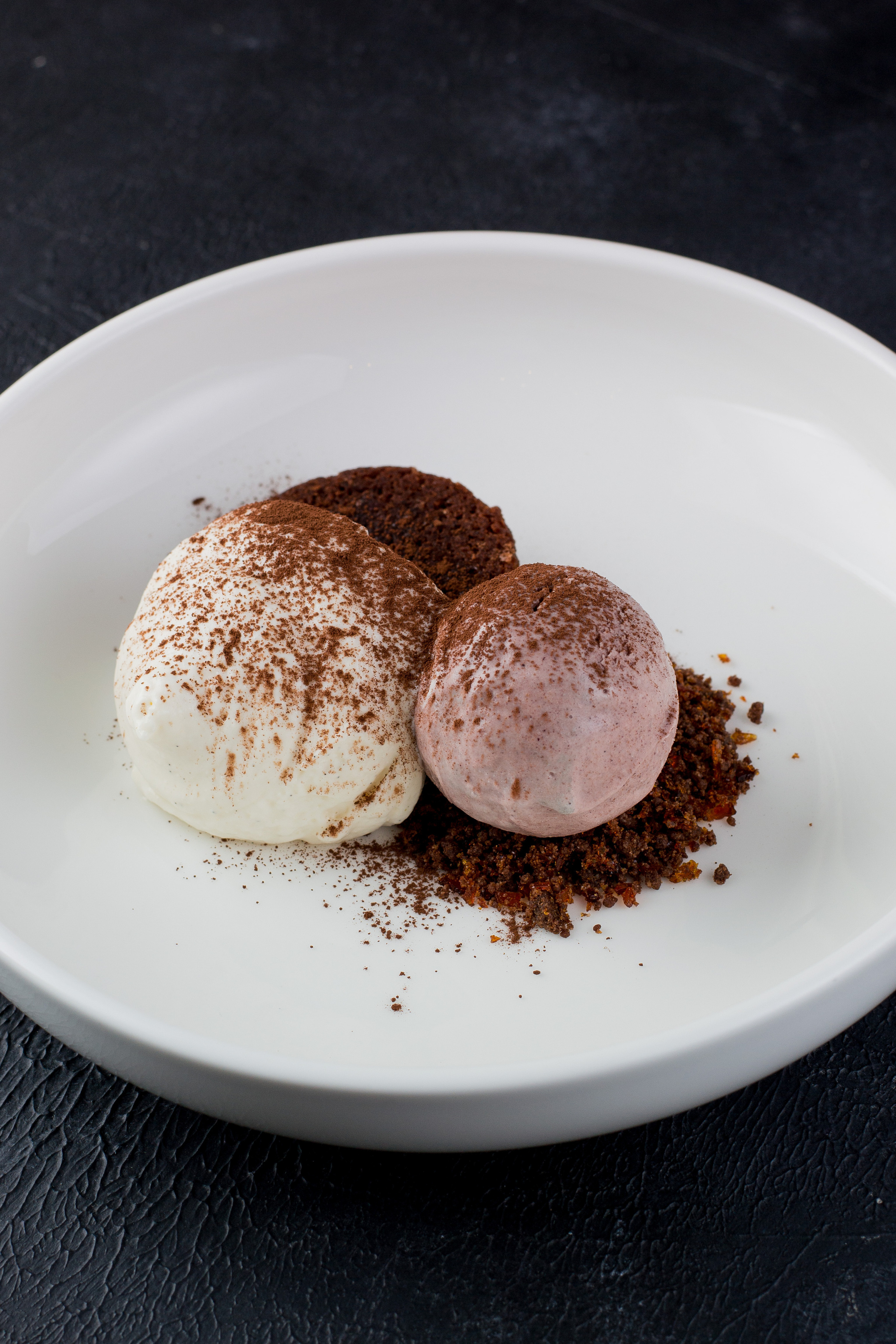 Царское Село. Кирилл Бутлович фуд фотограф, Киров