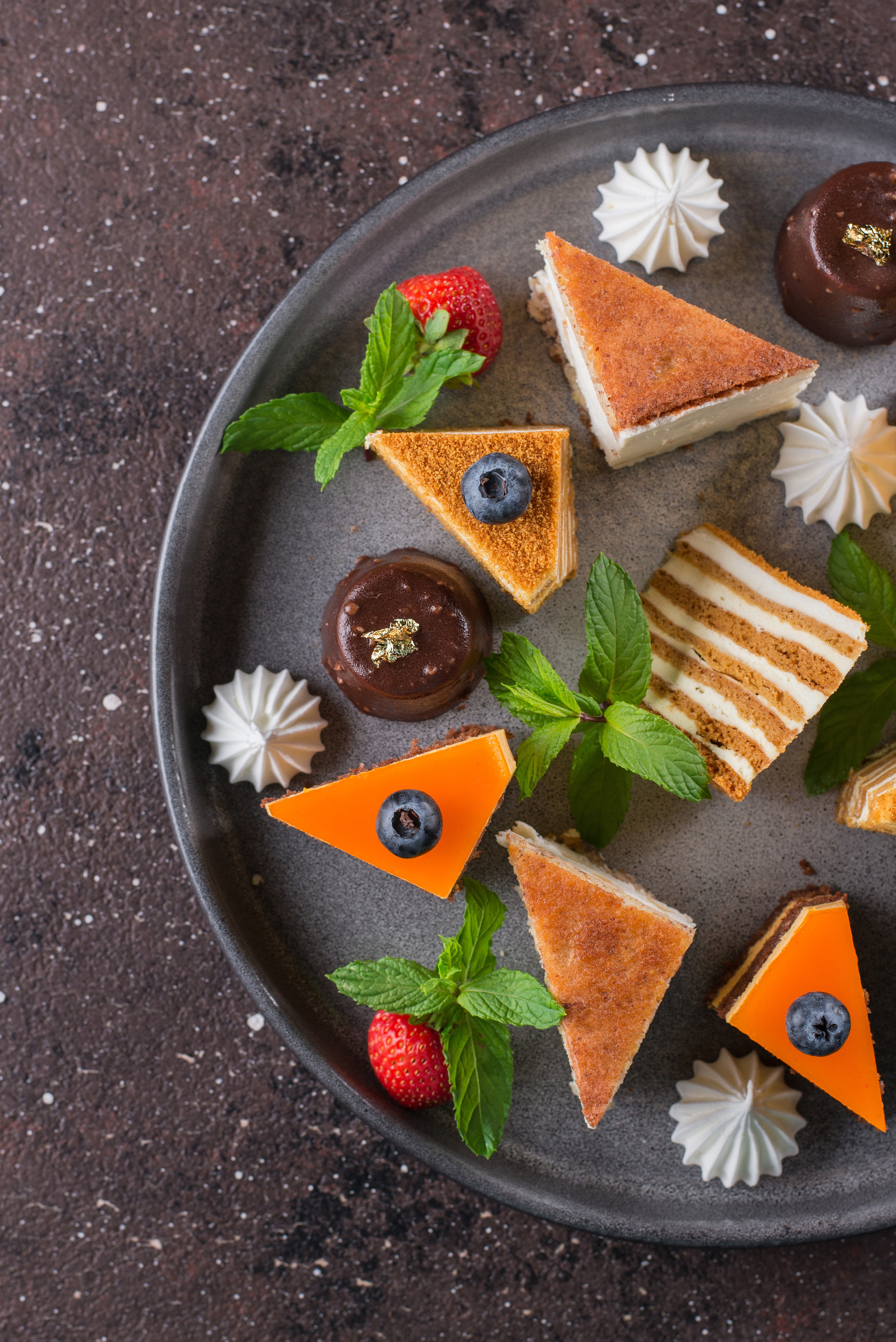 «Инженер» гастробар. Кирилл Бутлович фуд фотограф, Киров