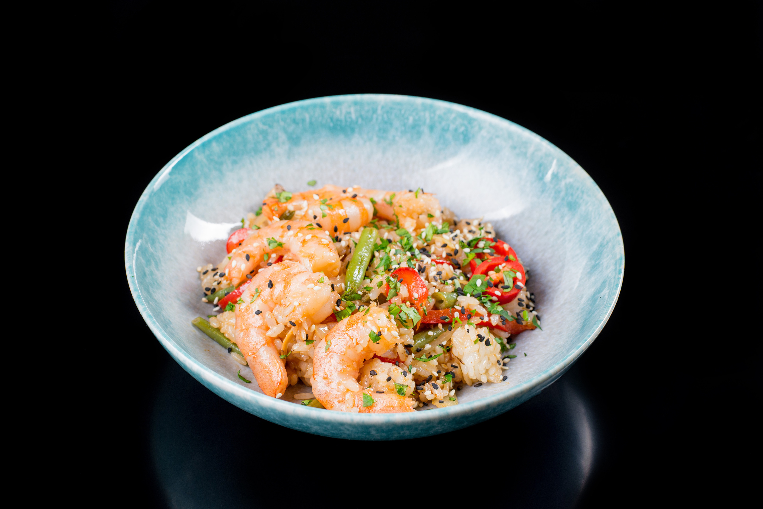 «Иями» доставка роллов. Кирилл Бутлович фуд фотограф, Киров