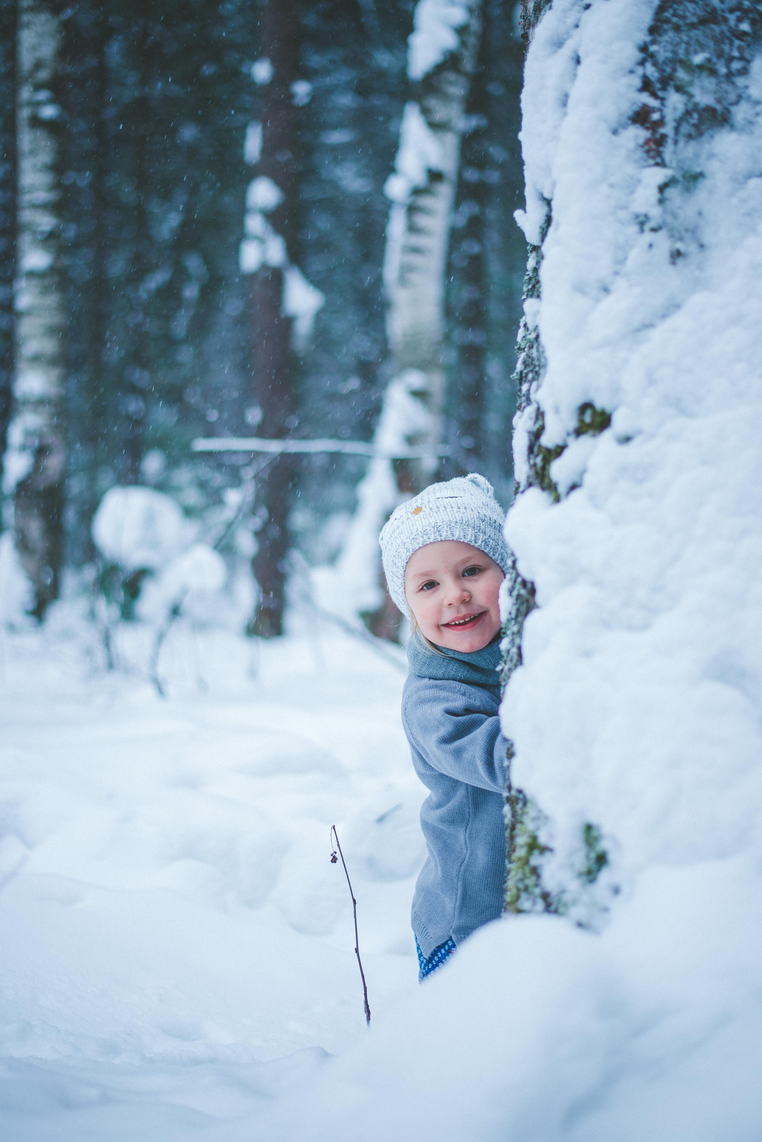 Варвара. Кирилл Бутлович фуд фотограф, Киров