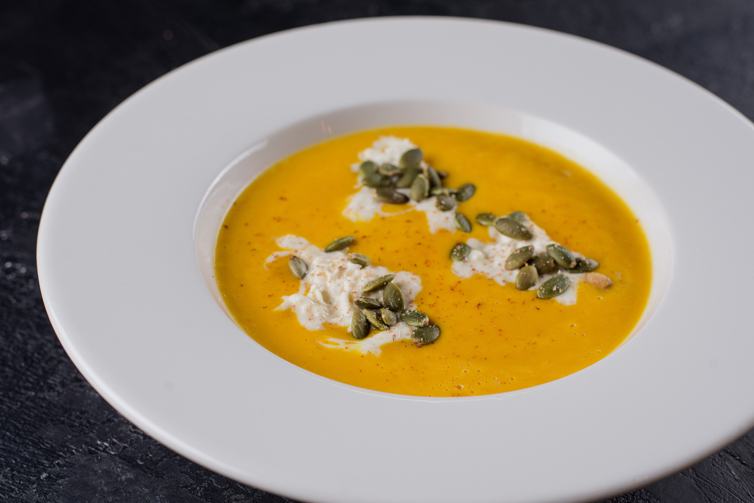 Хлеб и пицца для друзей. Кирилл Бутлович фуд фотограф, Киров