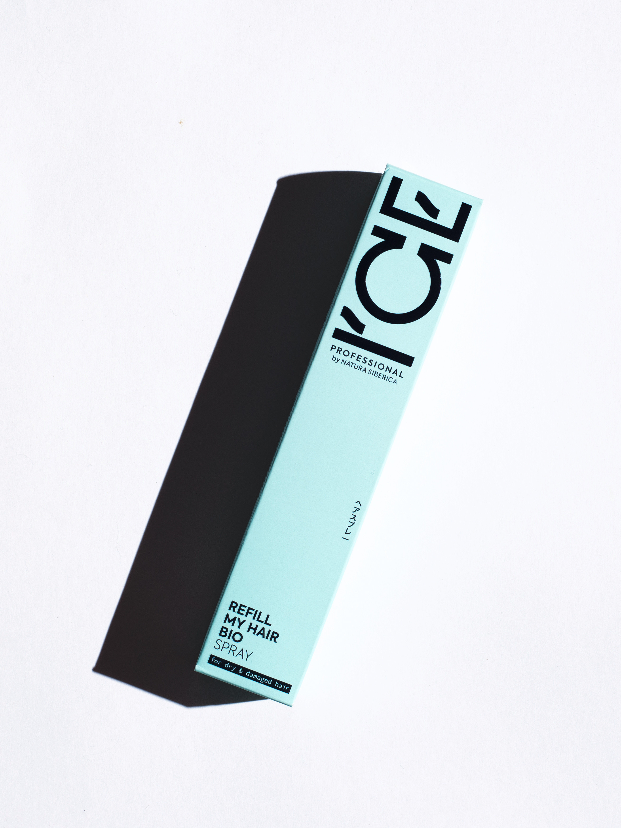 Косметика. Кирилл Бутлович фуд фотограф, Киров