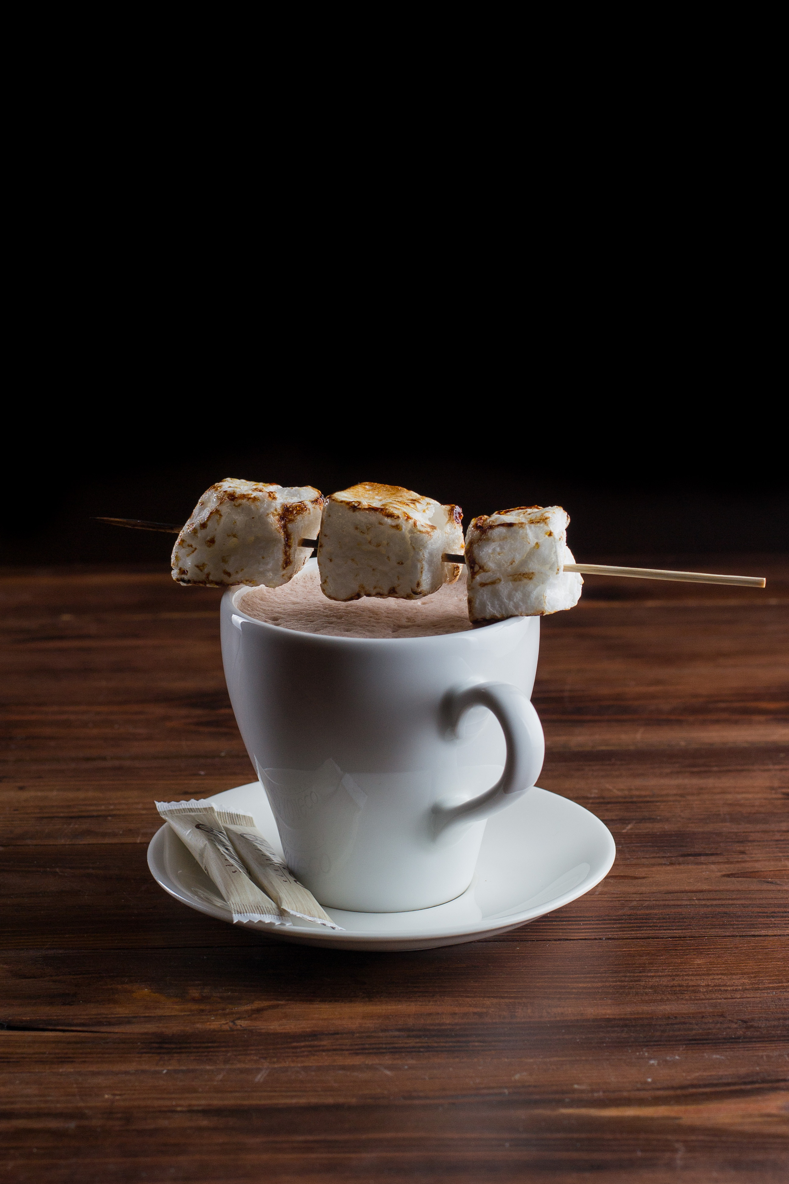 Трактир Колесо. Кирилл Бутлович фуд фотограф, Киров