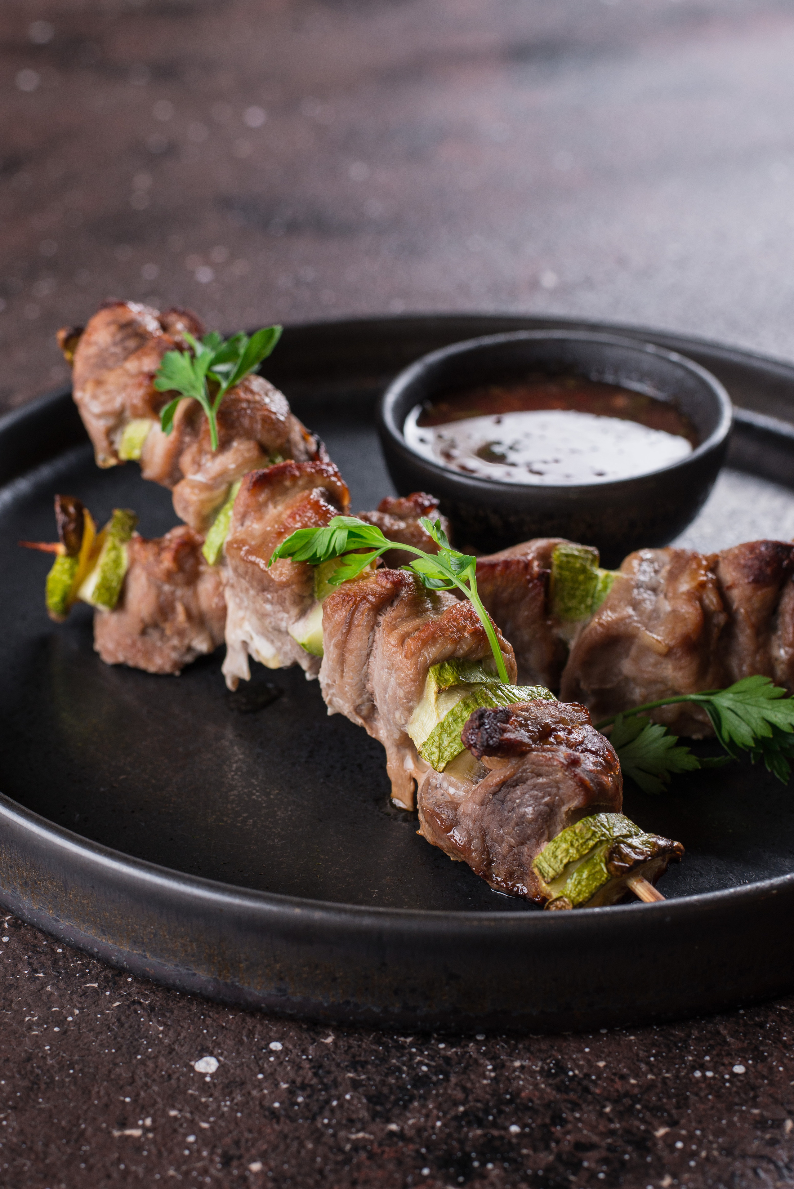 «Инженер» гастробар. Кирилл Бутлович фуд фотограф, Киров