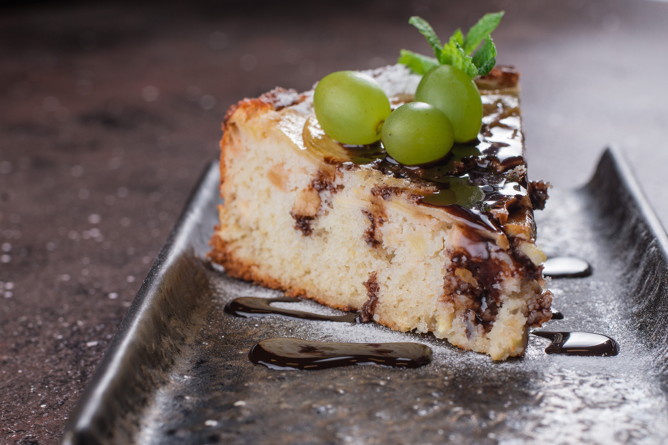 «Инженер» гастробар. Кирилл Бутлович фуд фотограф, Киров