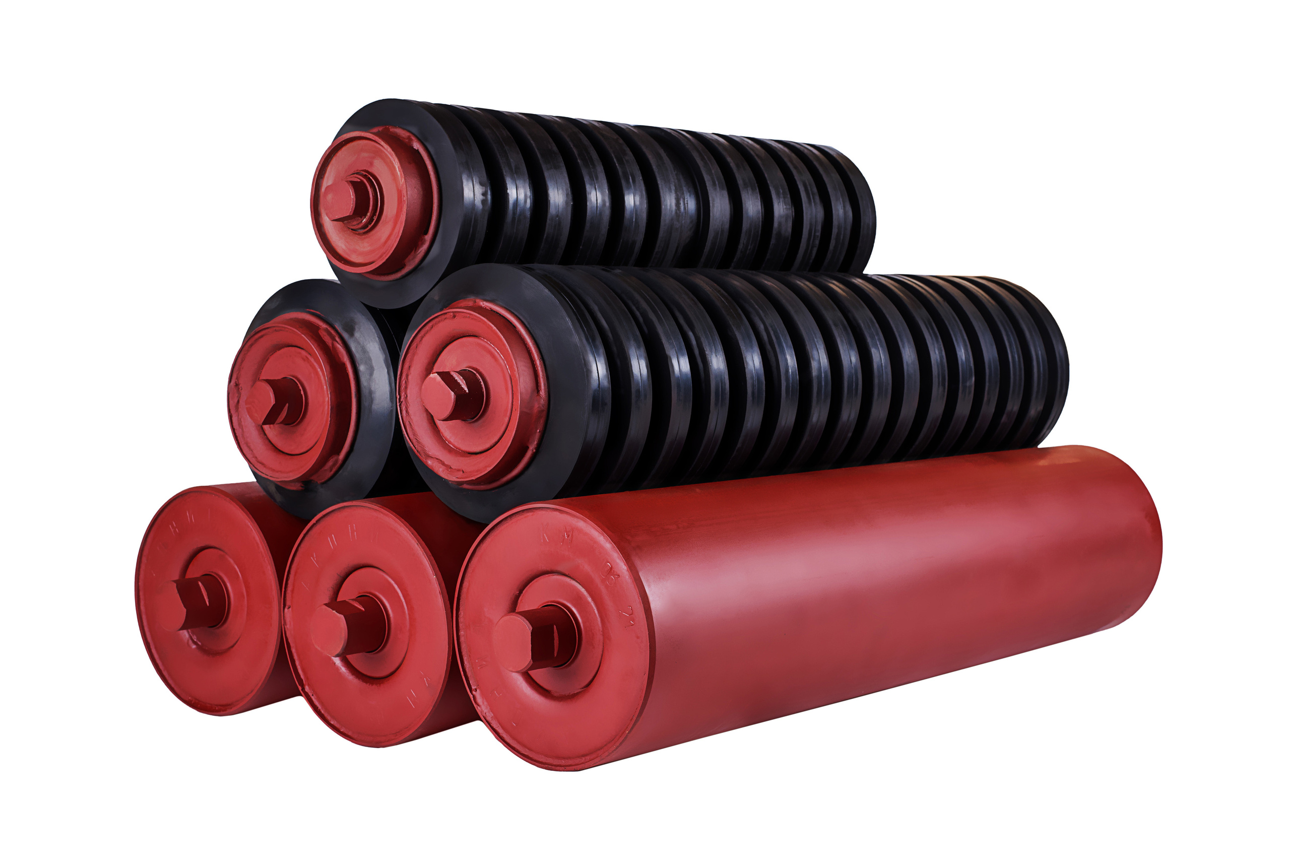 КировМаш. Кирилл Бутлович фуд фотограф, Киров