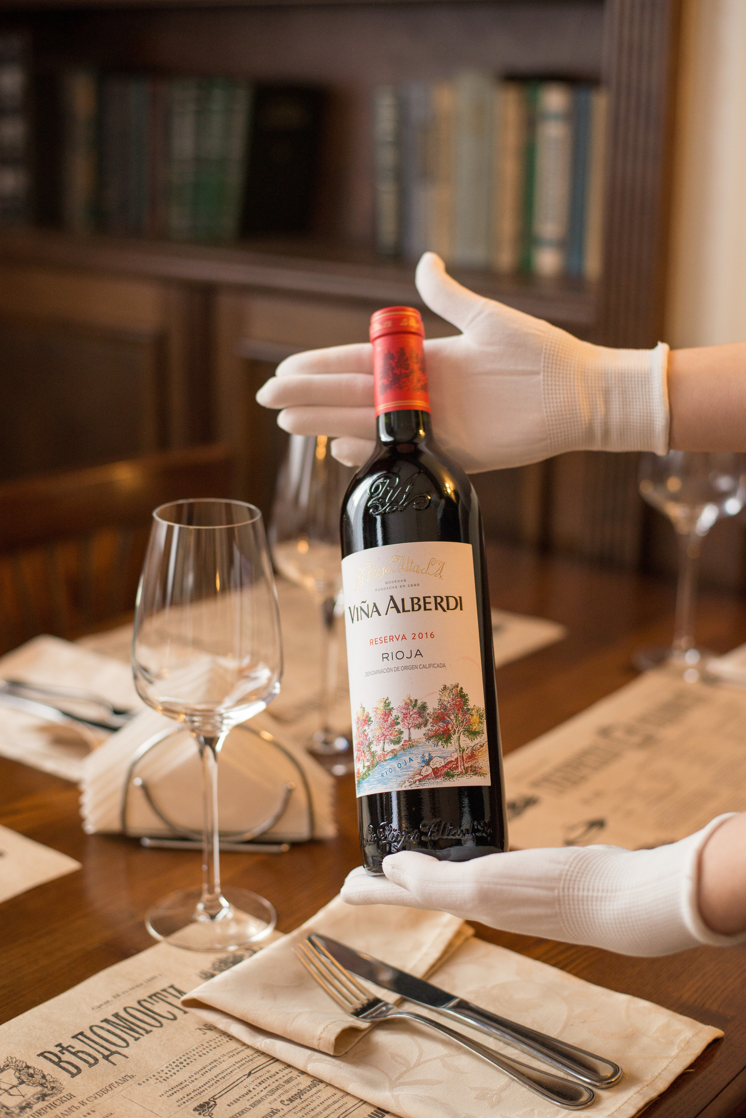 Царское Село. Кирилл Бутлович фуд фотограф, Киров