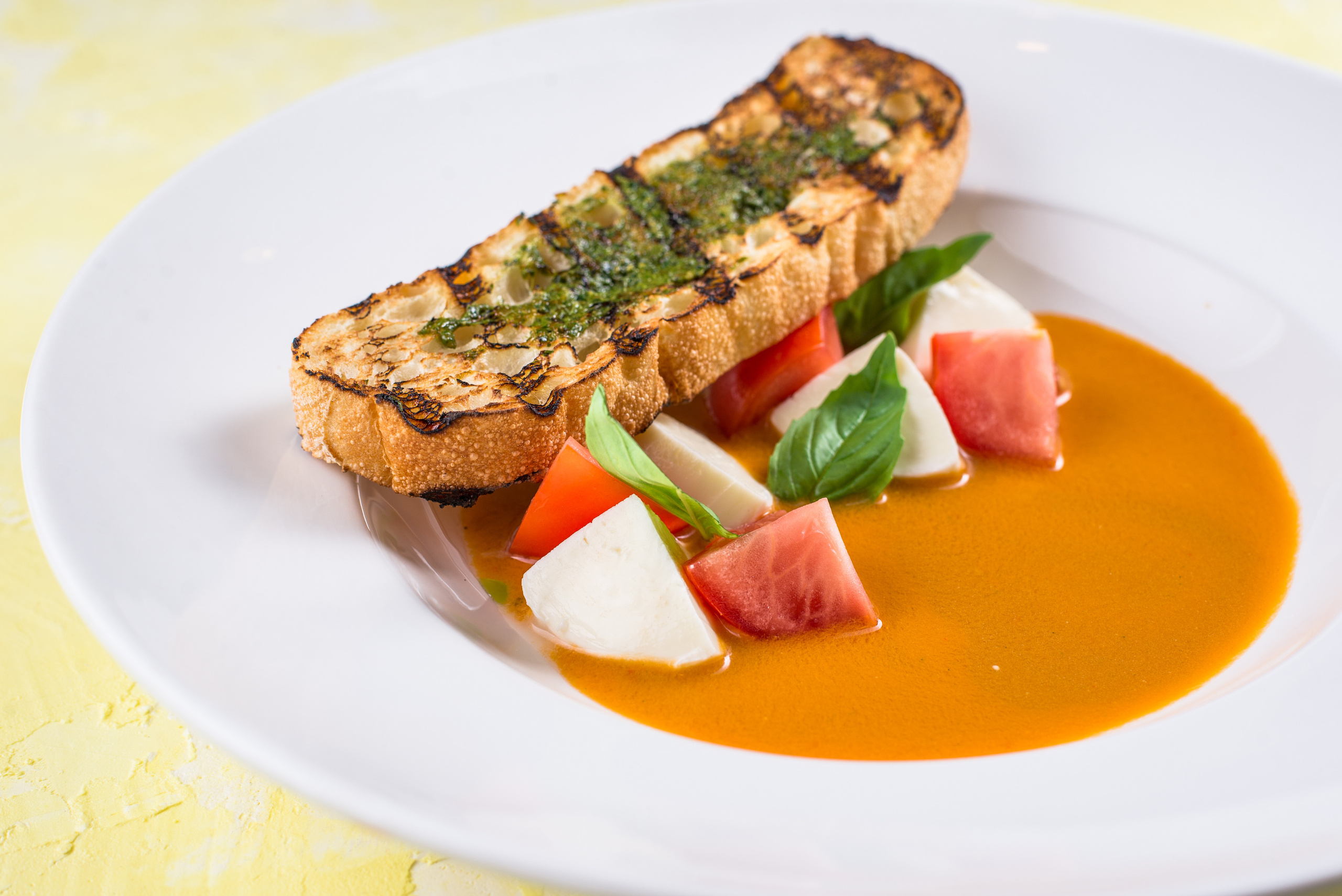 Трактир Колесо. Кирилл Бутлович фуд фотограф, Киров