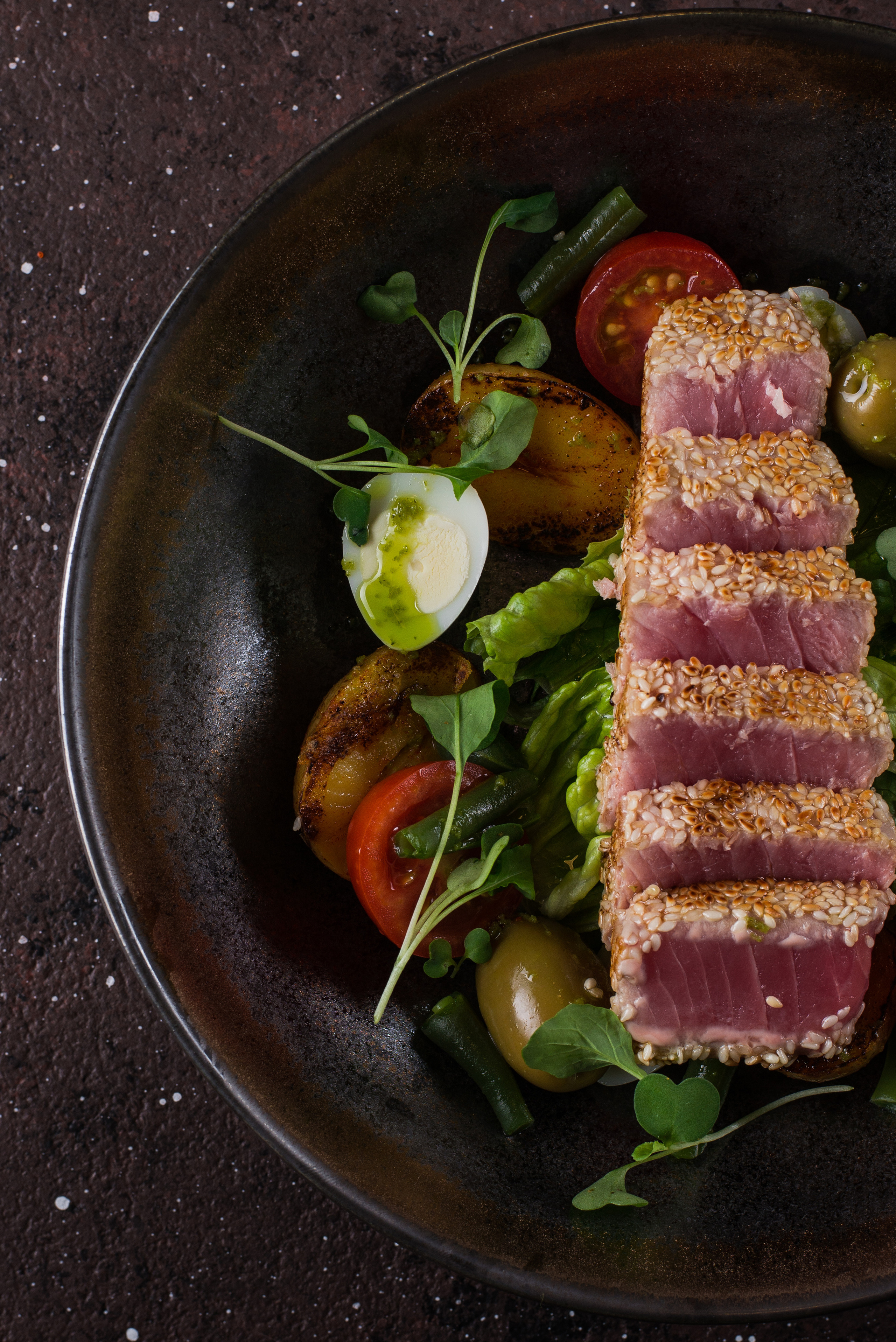 «Инженер» гастробар. Кирилл Бутлович фуд фотограф, Киров