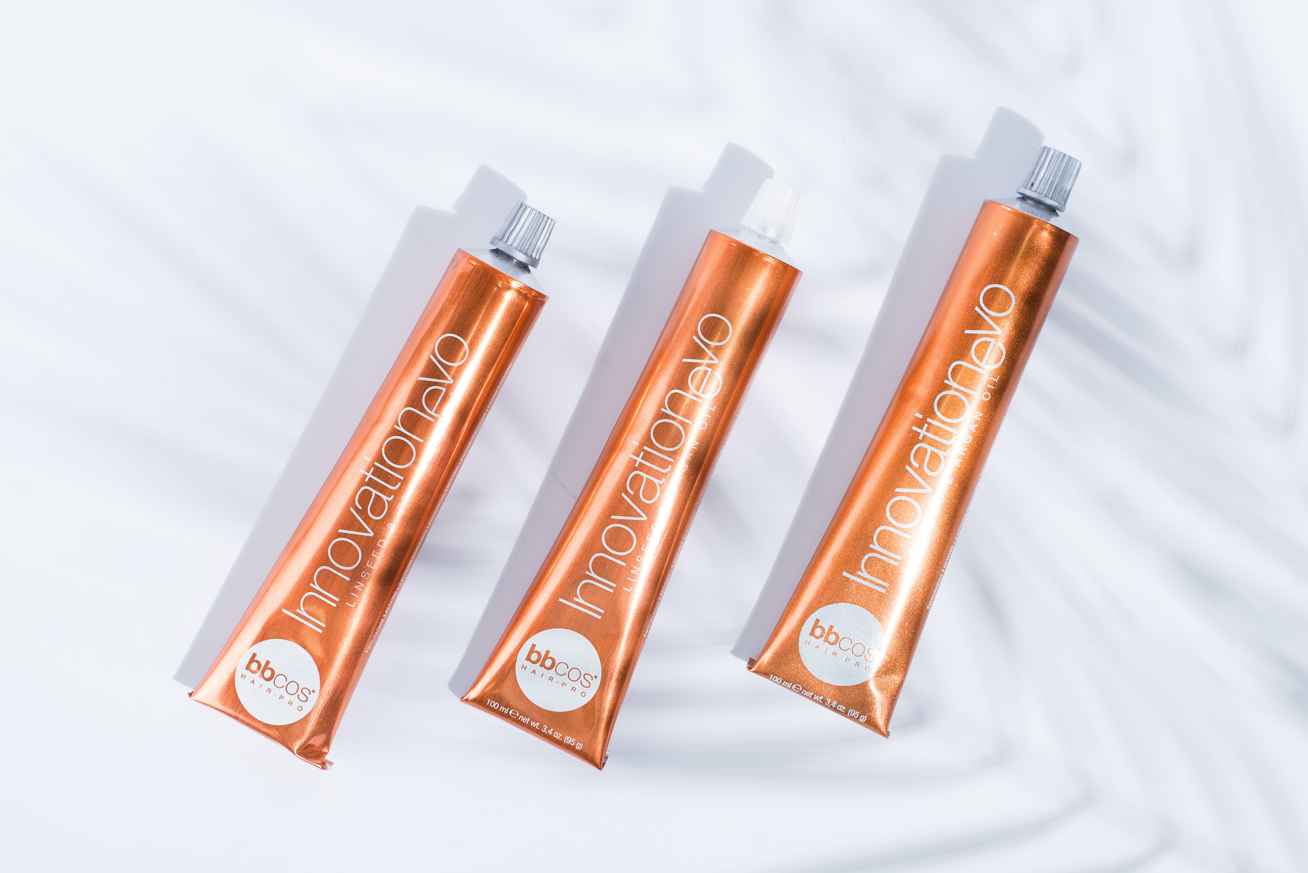 Косметика. Кирилл Бутлович фуд фотограф, Киров