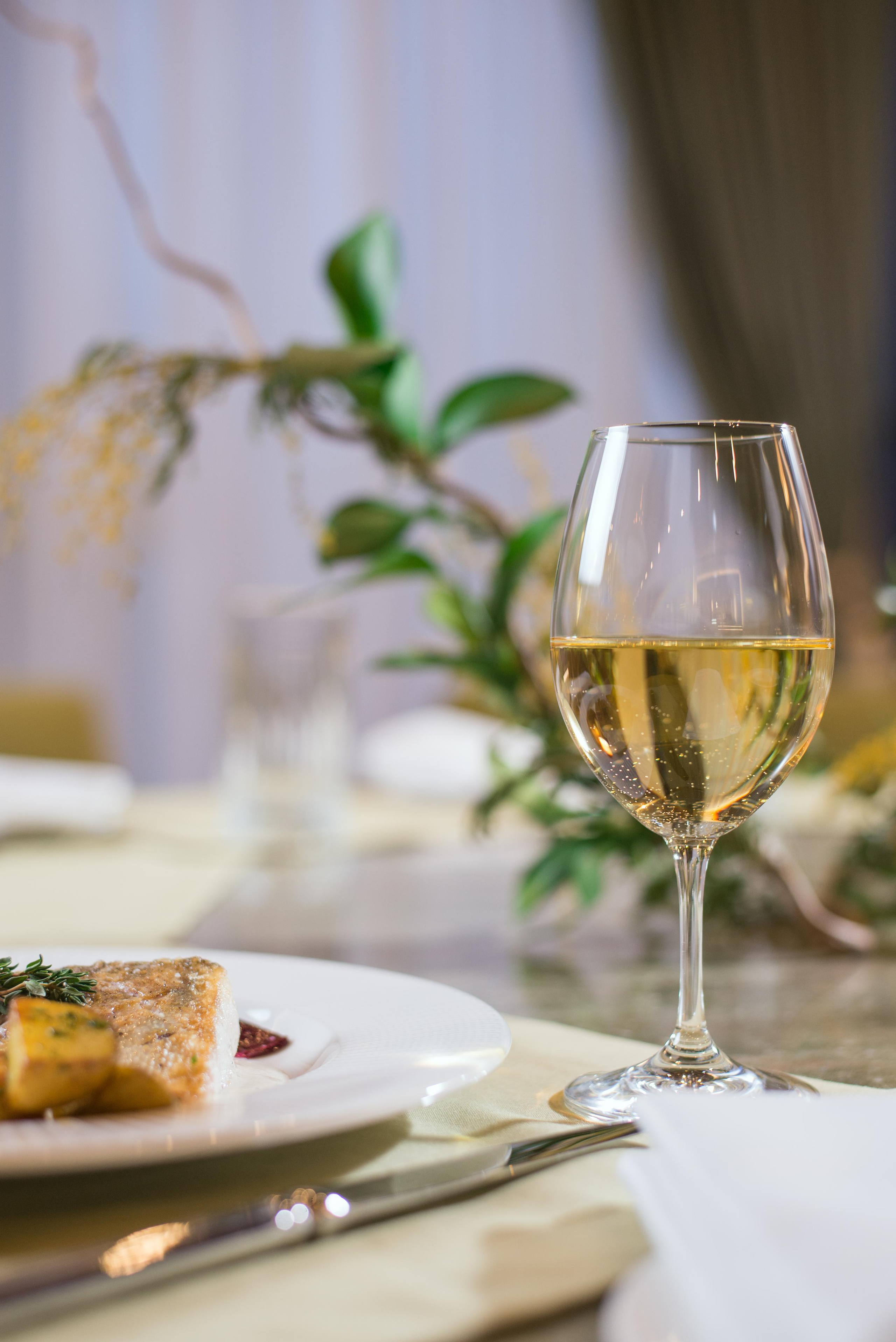 Альпен. Кирилл Бутлович фуд фотограф, Киров