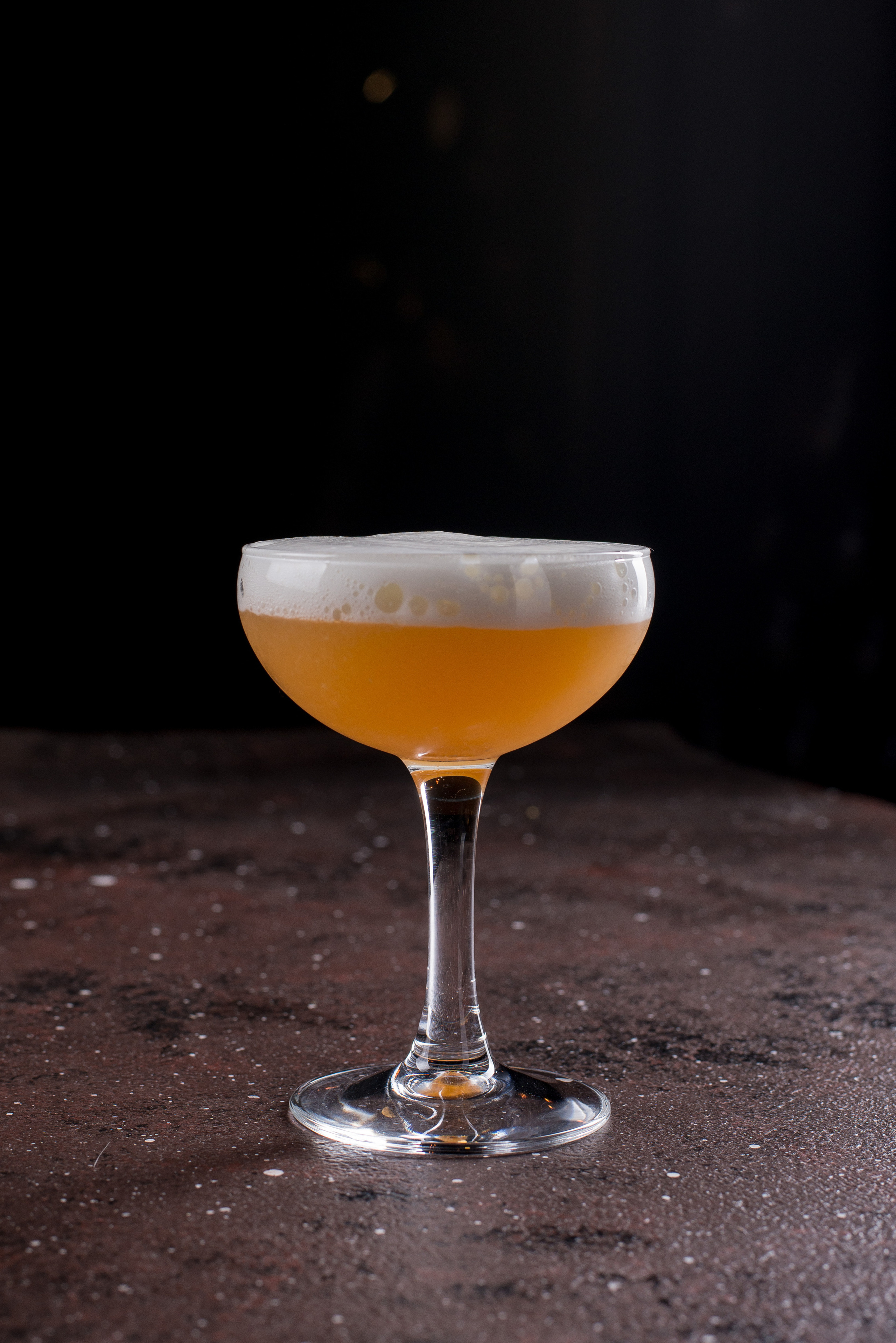 «Инженер» гастробар. Кирилл Бутлович фуд фотограф, Киров