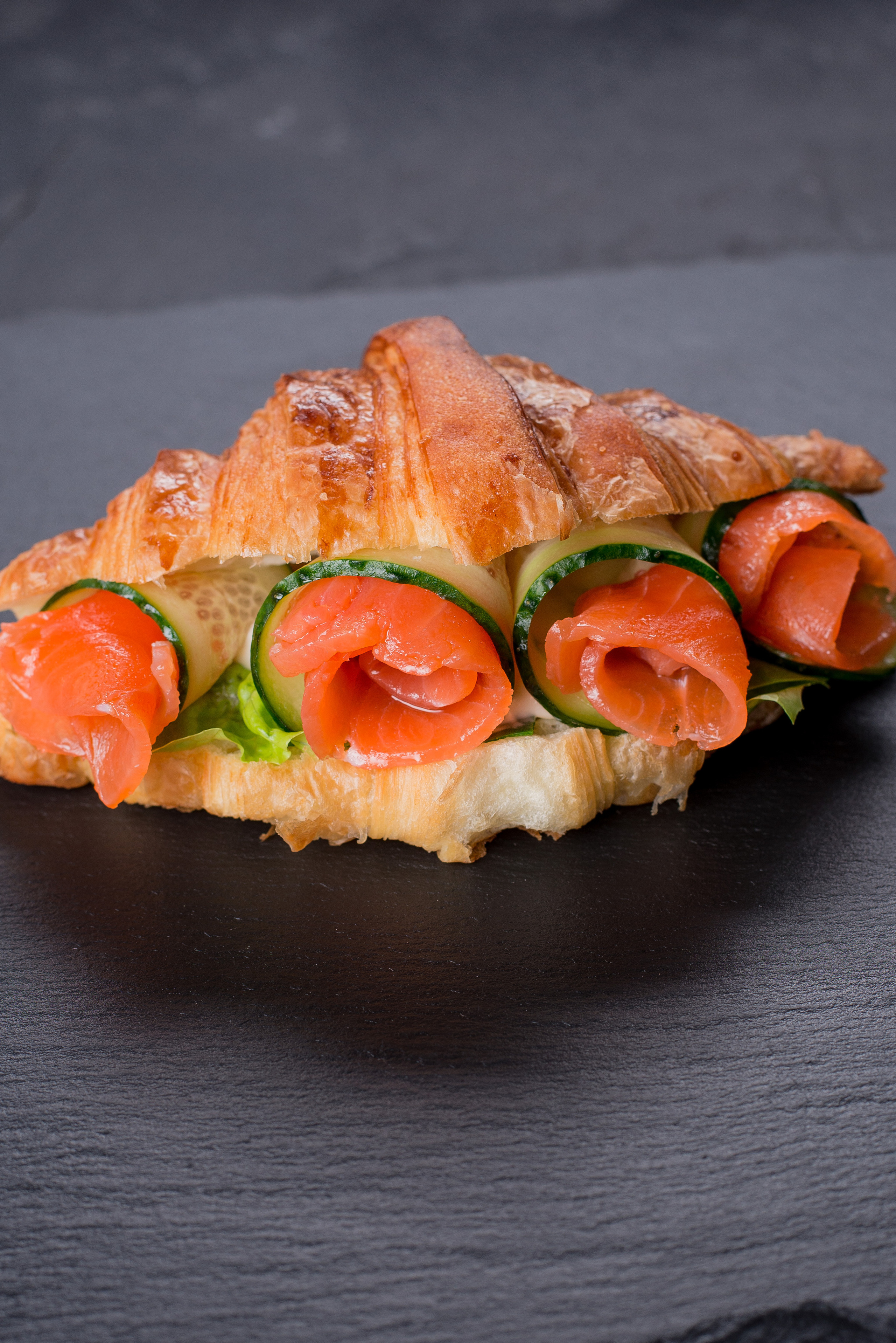 Хлеб и пицца для друзей. Кирилл Бутлович фуд фотограф, Киров