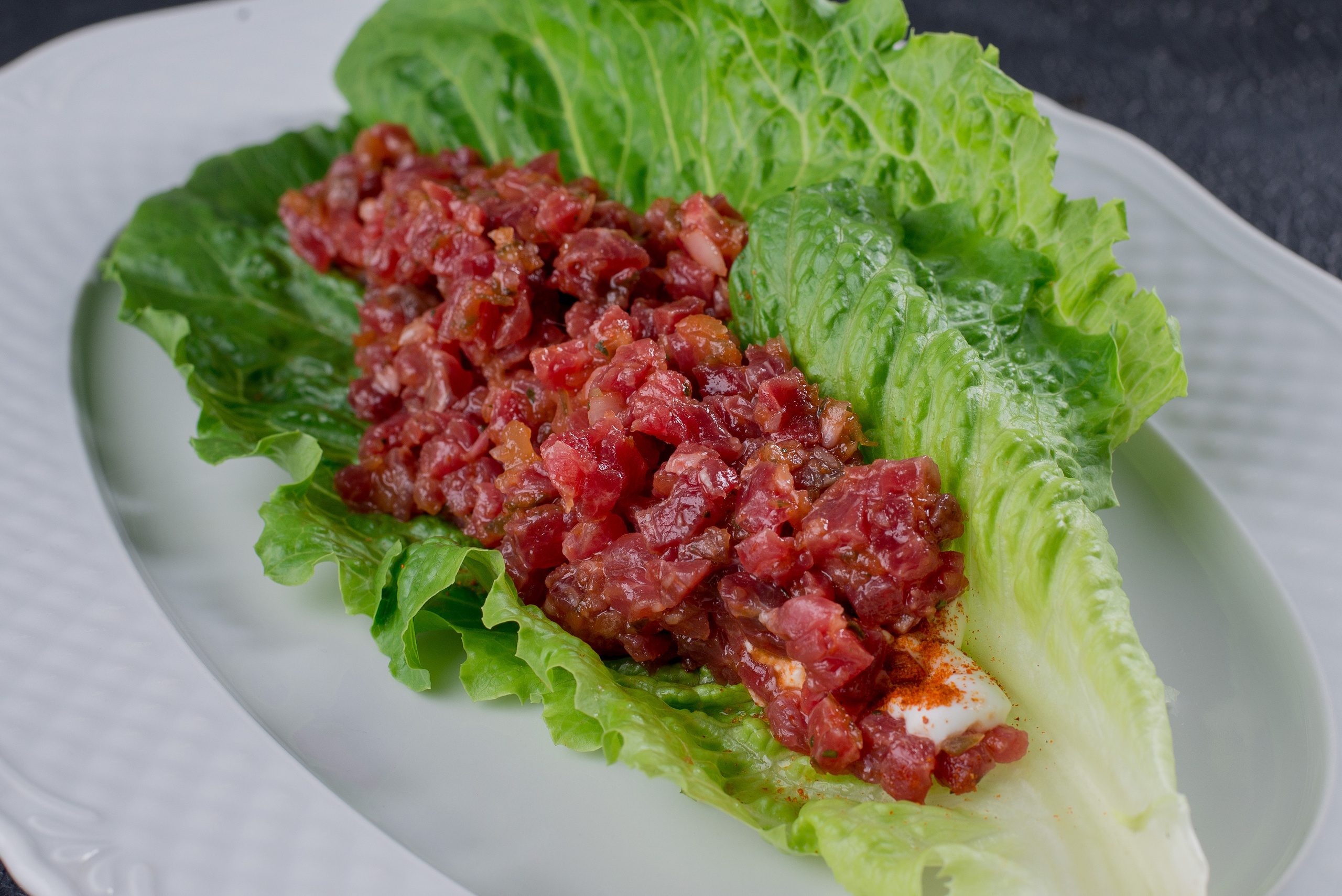 Царское Село. Кирилл Бутлович фуд фотограф, Киров