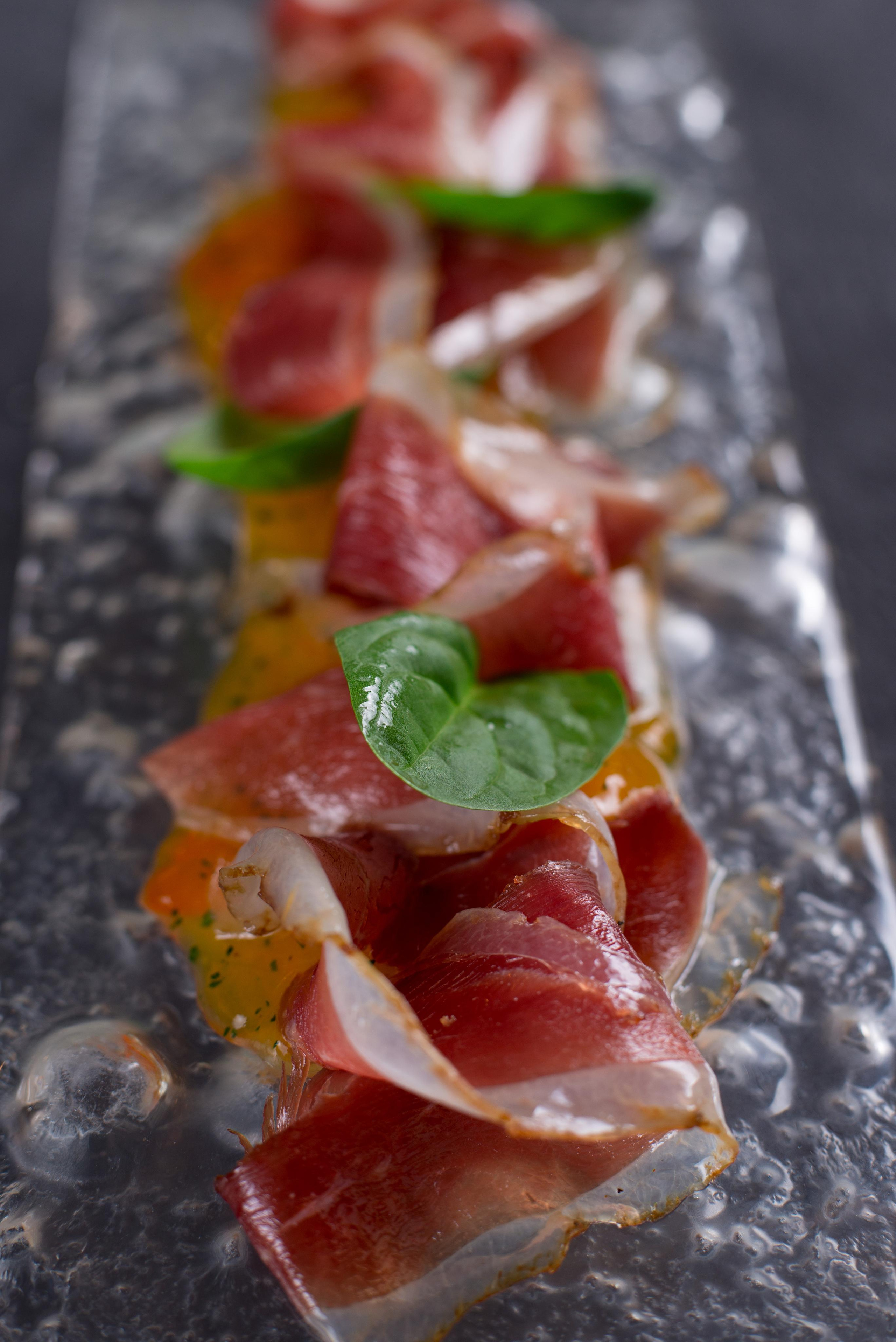 Царское Село. Кирилл Бутлович фуд фотограф, Киров