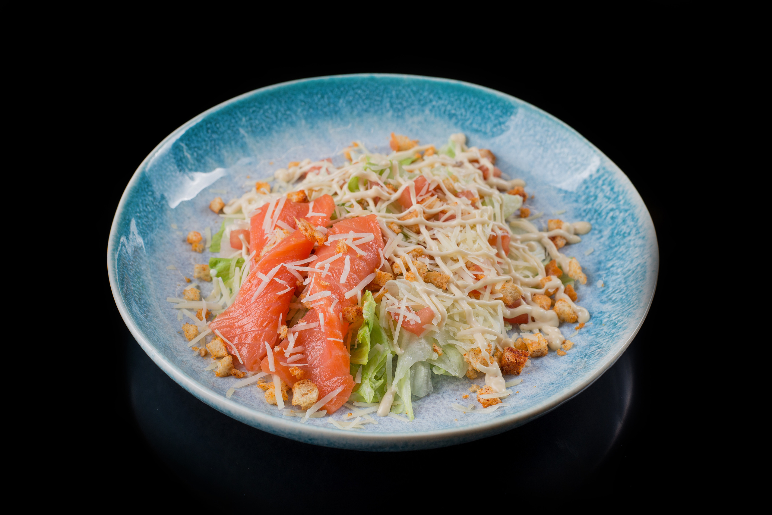 «Иями» доставка роллов. Кирилл Бутлович фуд фотограф, Киров