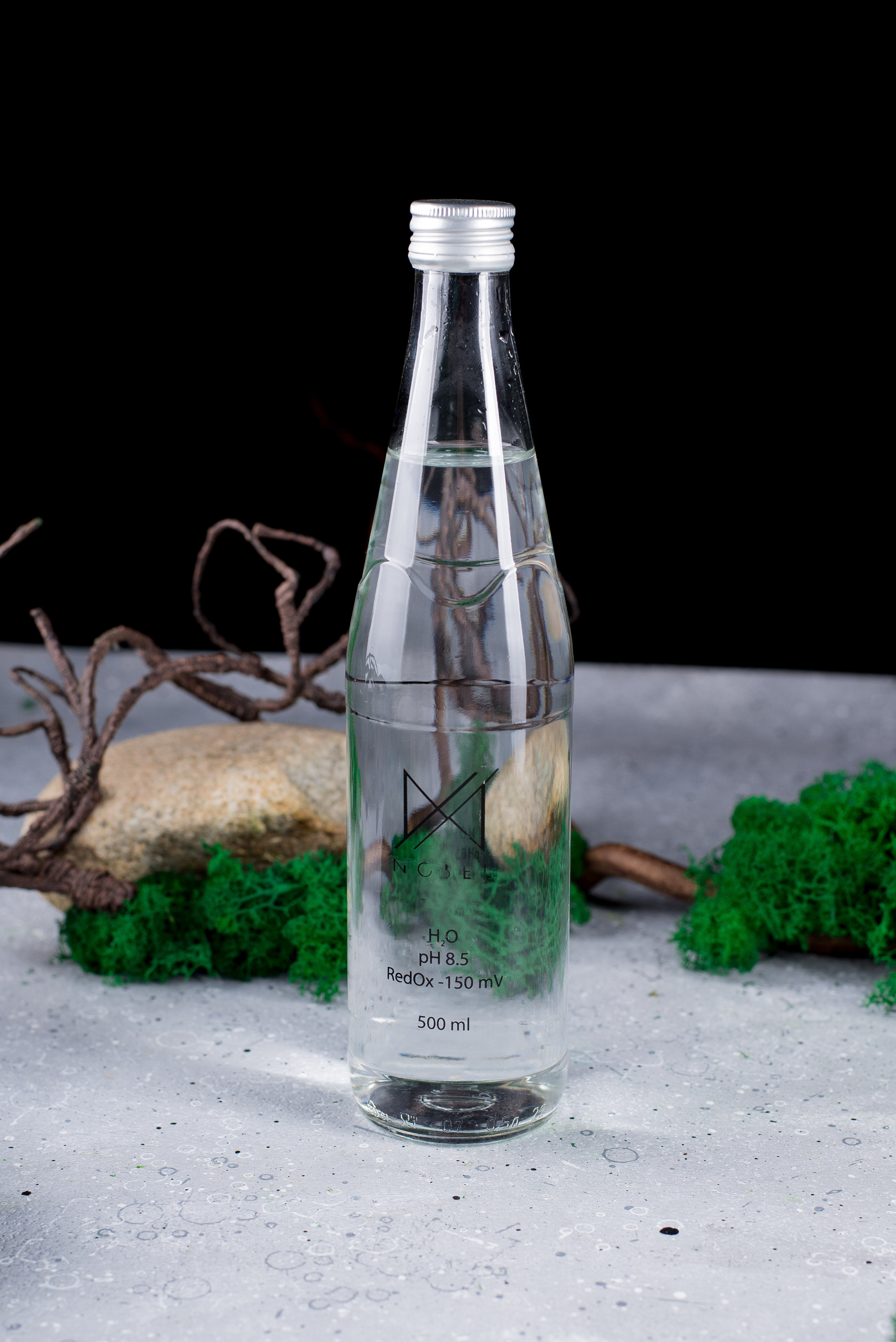 NOBEL гастробар. Кирилл Бутлович фуд фотограф, Киров