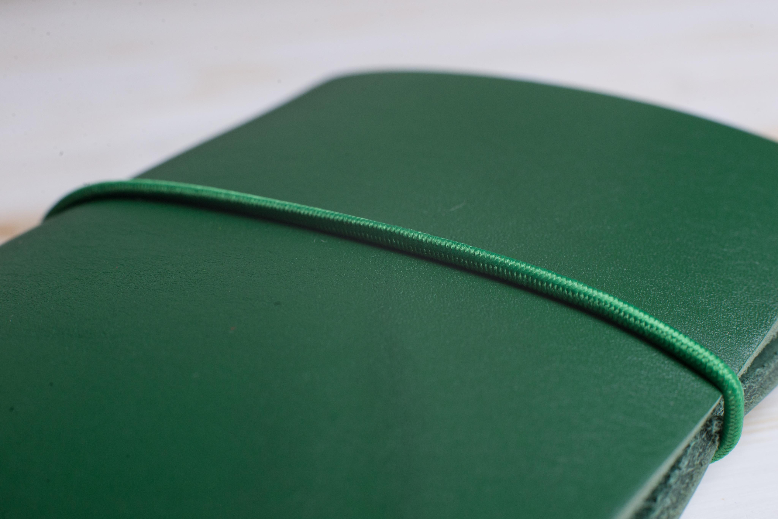 Paperhouse. Кирилл Бутлович фуд фотограф, Киров