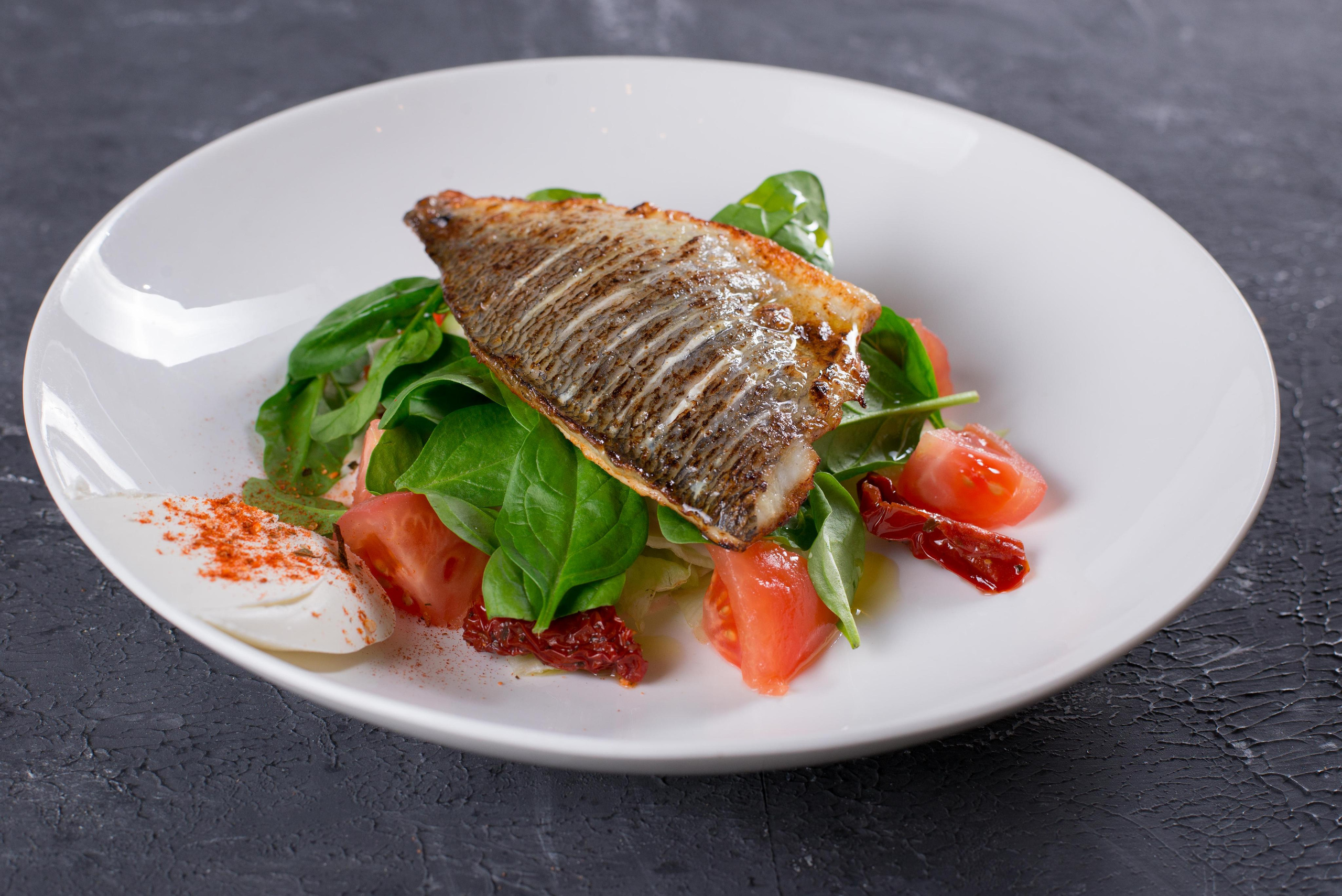 Царское Село. Кирилл Бутлович фуд фотограф, Киров