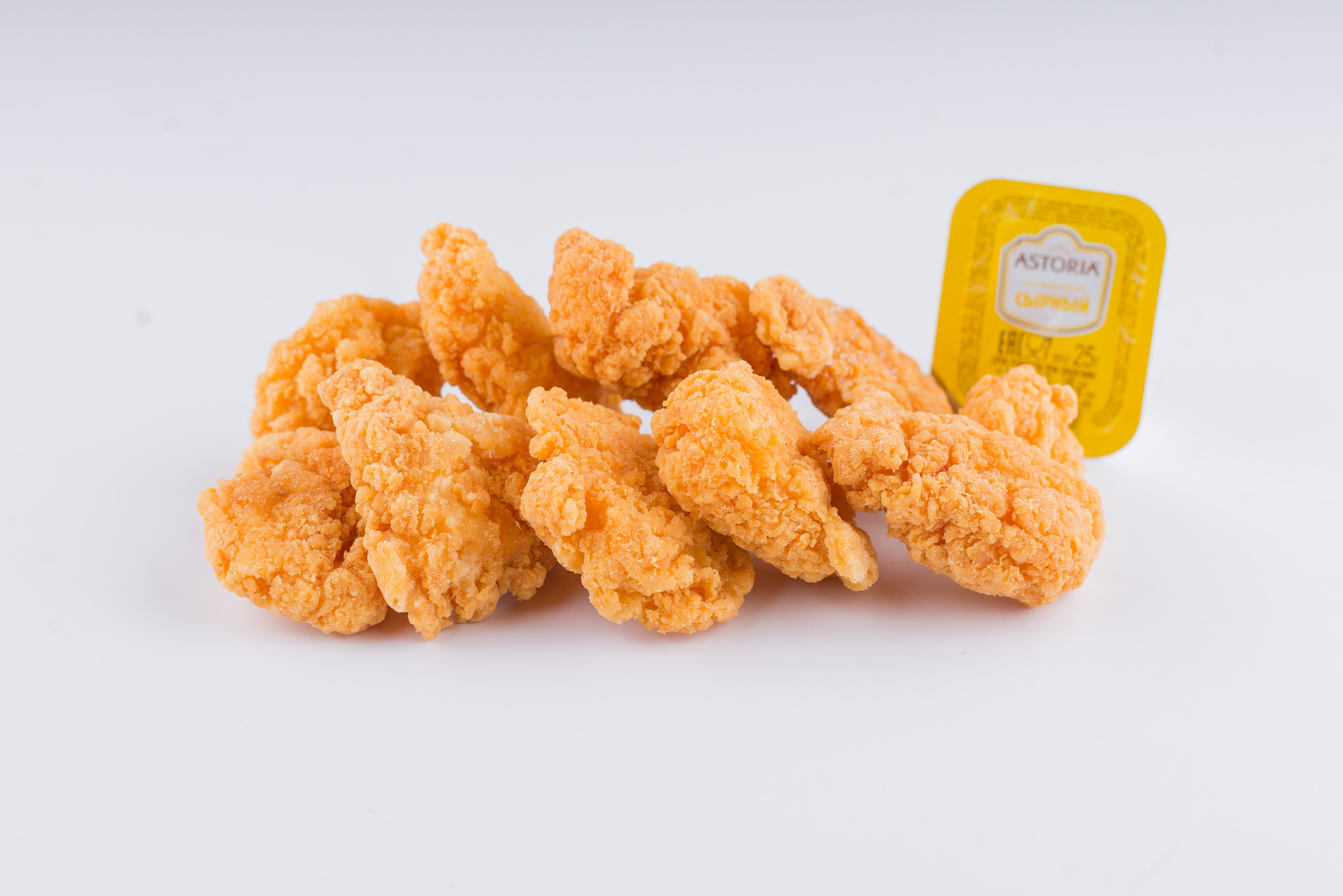 Япономания. Кирилл Бутлович фуд фотограф, Киров