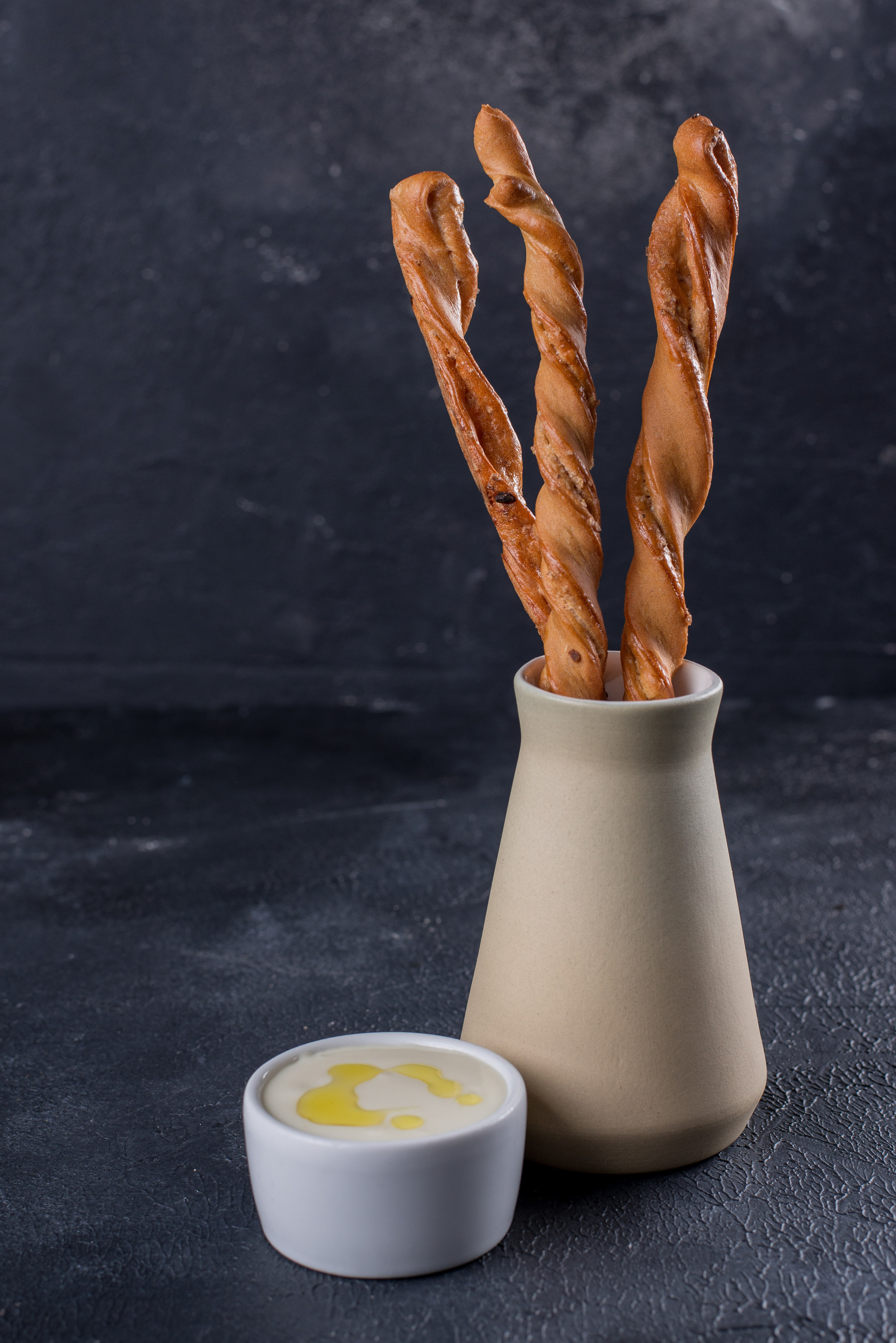 Царское Село. Кирилл Бутлович фуд фотограф, Киров