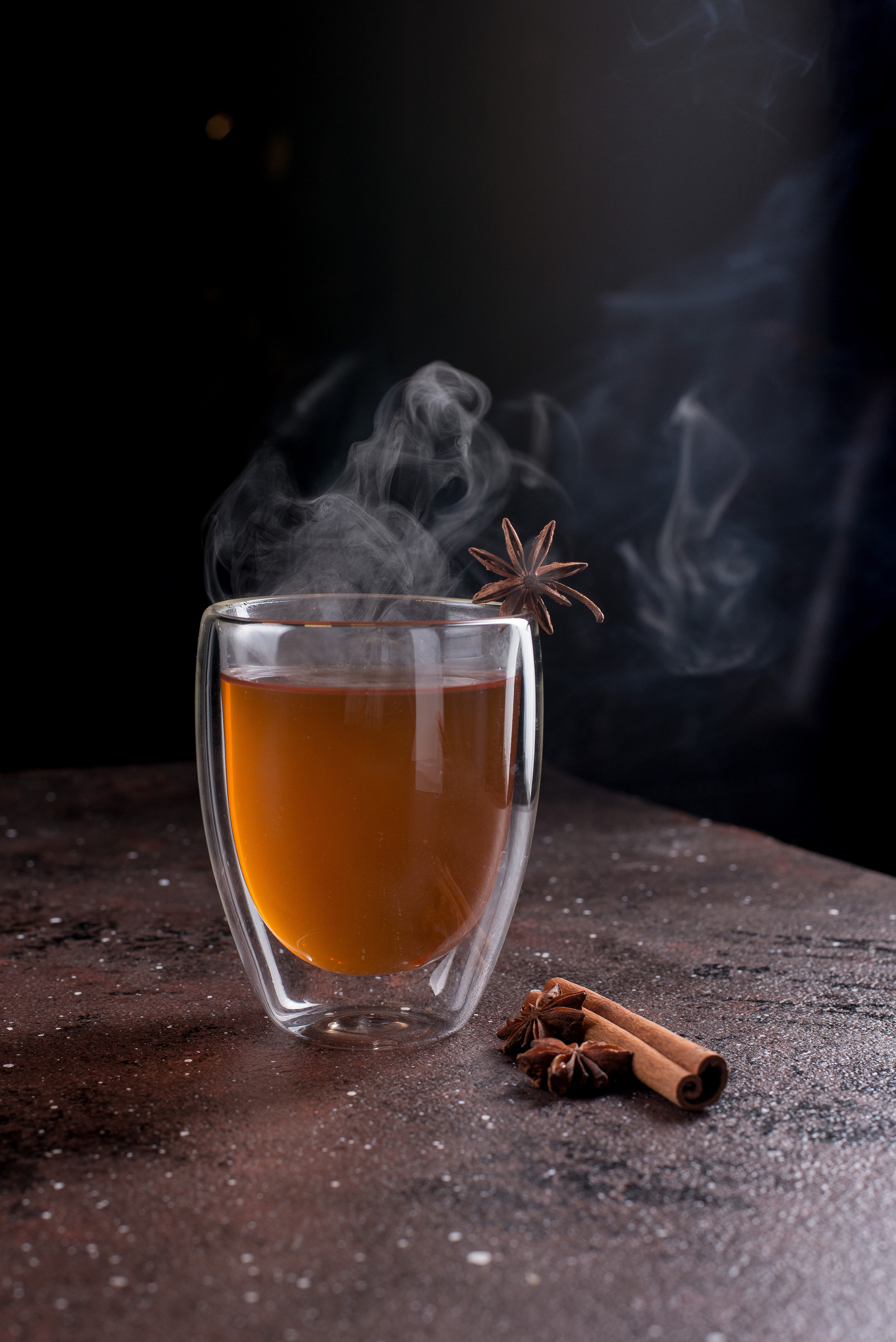 «Инженер» гастробар. Кирилл Бутлович фуд фотограф, Киров