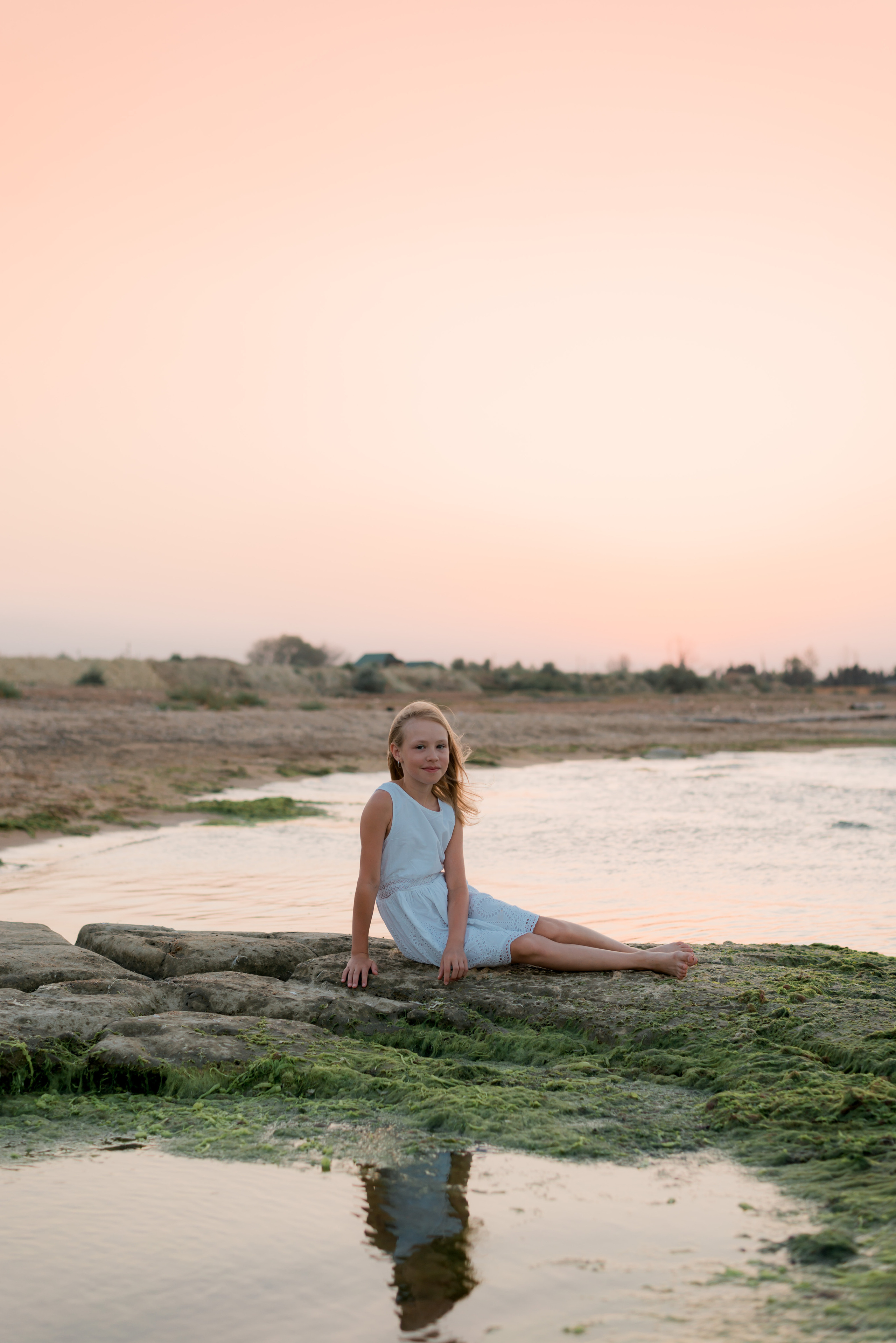 Варвара. Кирилл Бутлович фуд фотограф, Киров