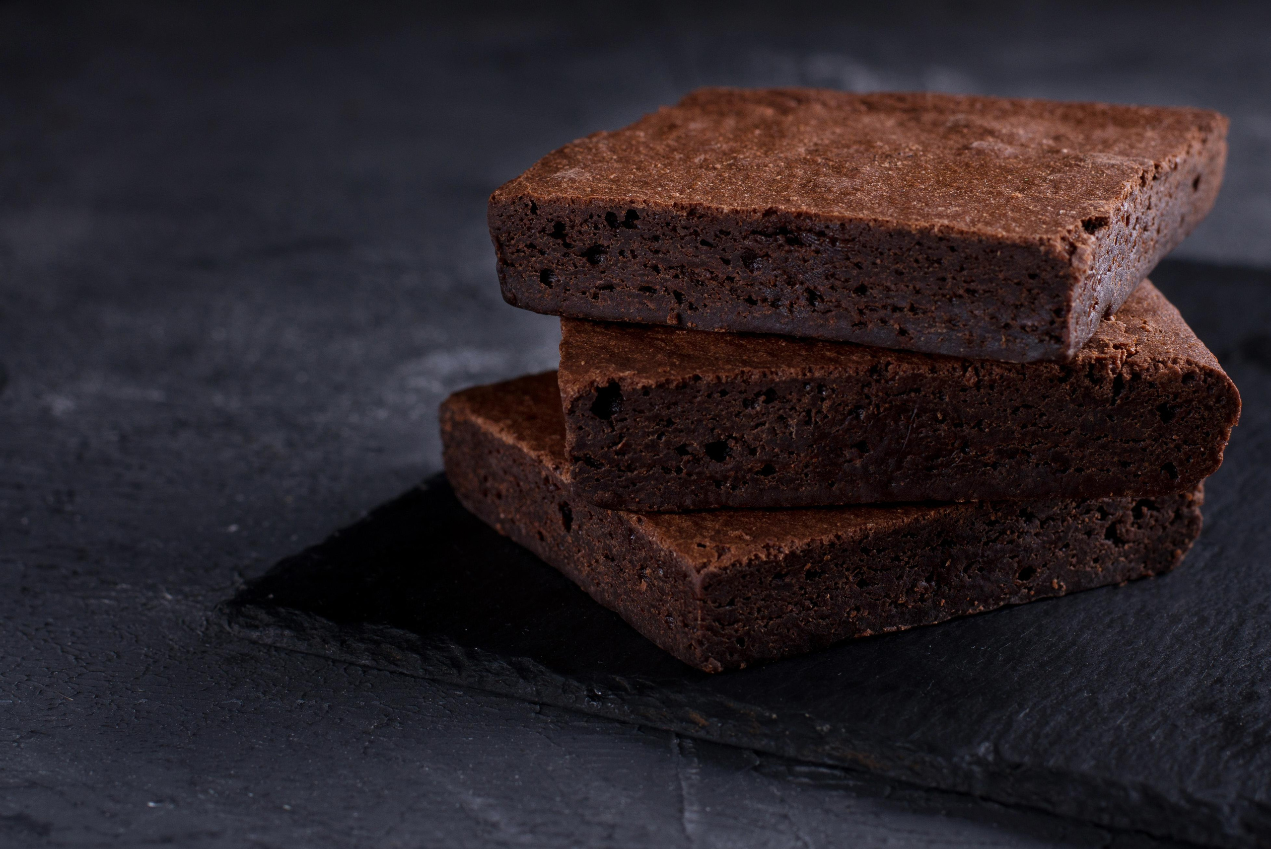 Хлеб и пицца для друзей. Кирилл Бутлович фуд фотограф, Киров