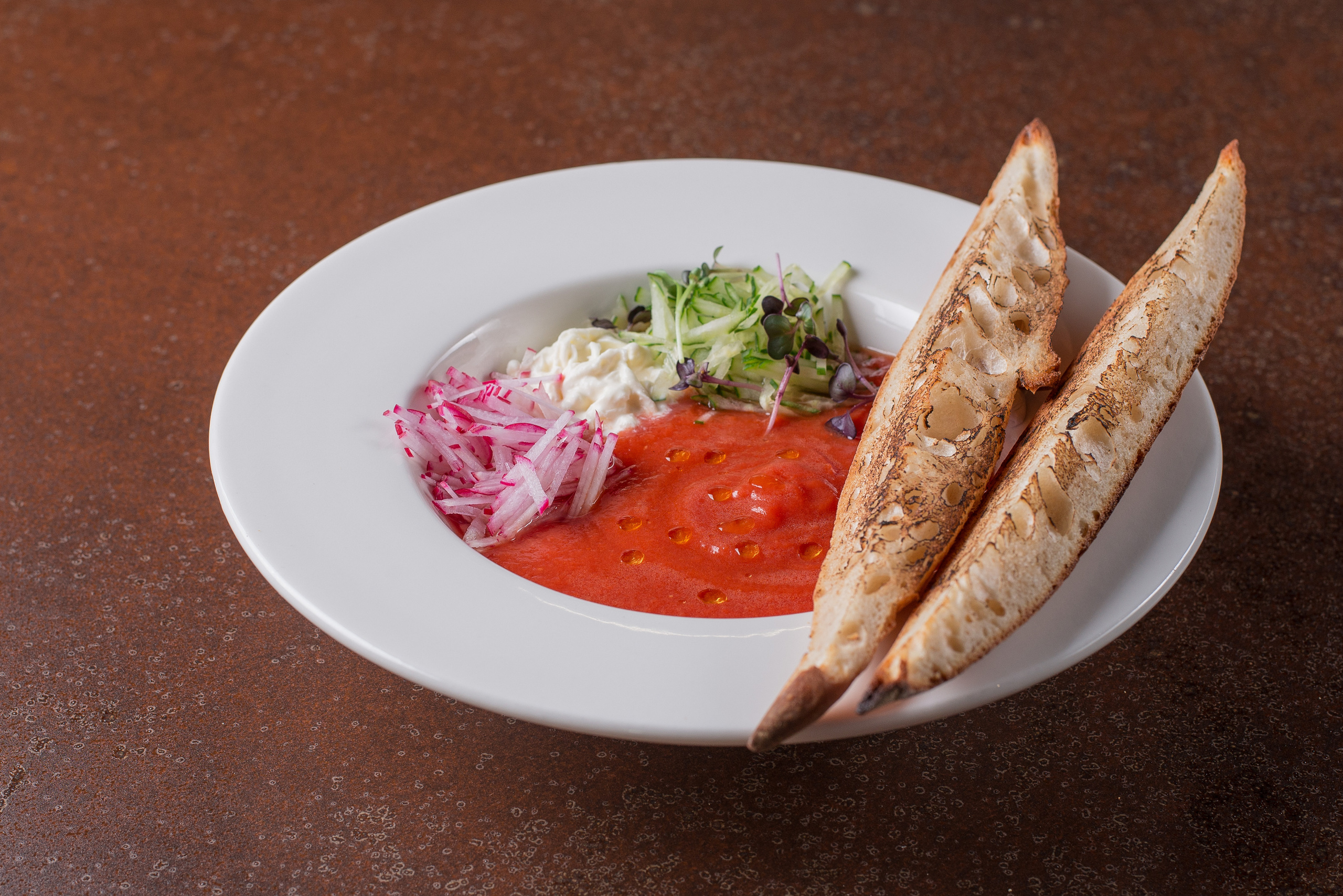 Хлеб и пицца для друзей. Кирилл Бутлович фуд фотограф, Киров