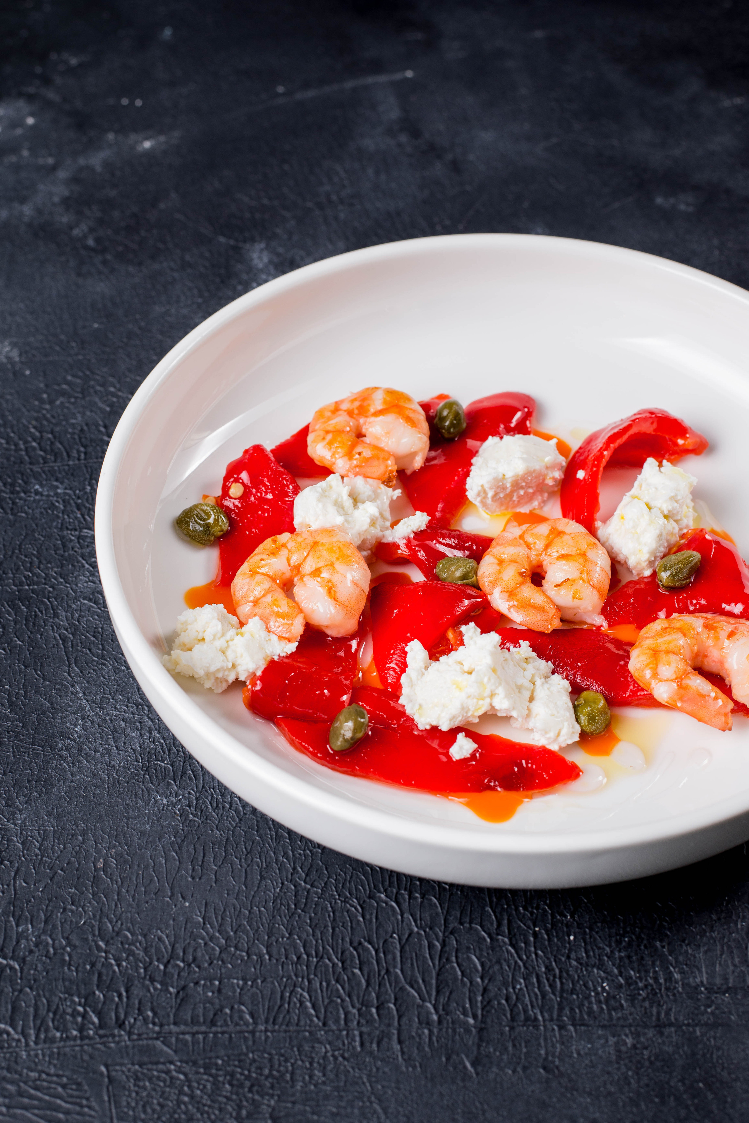 Царское Село. Кирилл Бутлович фуд фотограф, Киров