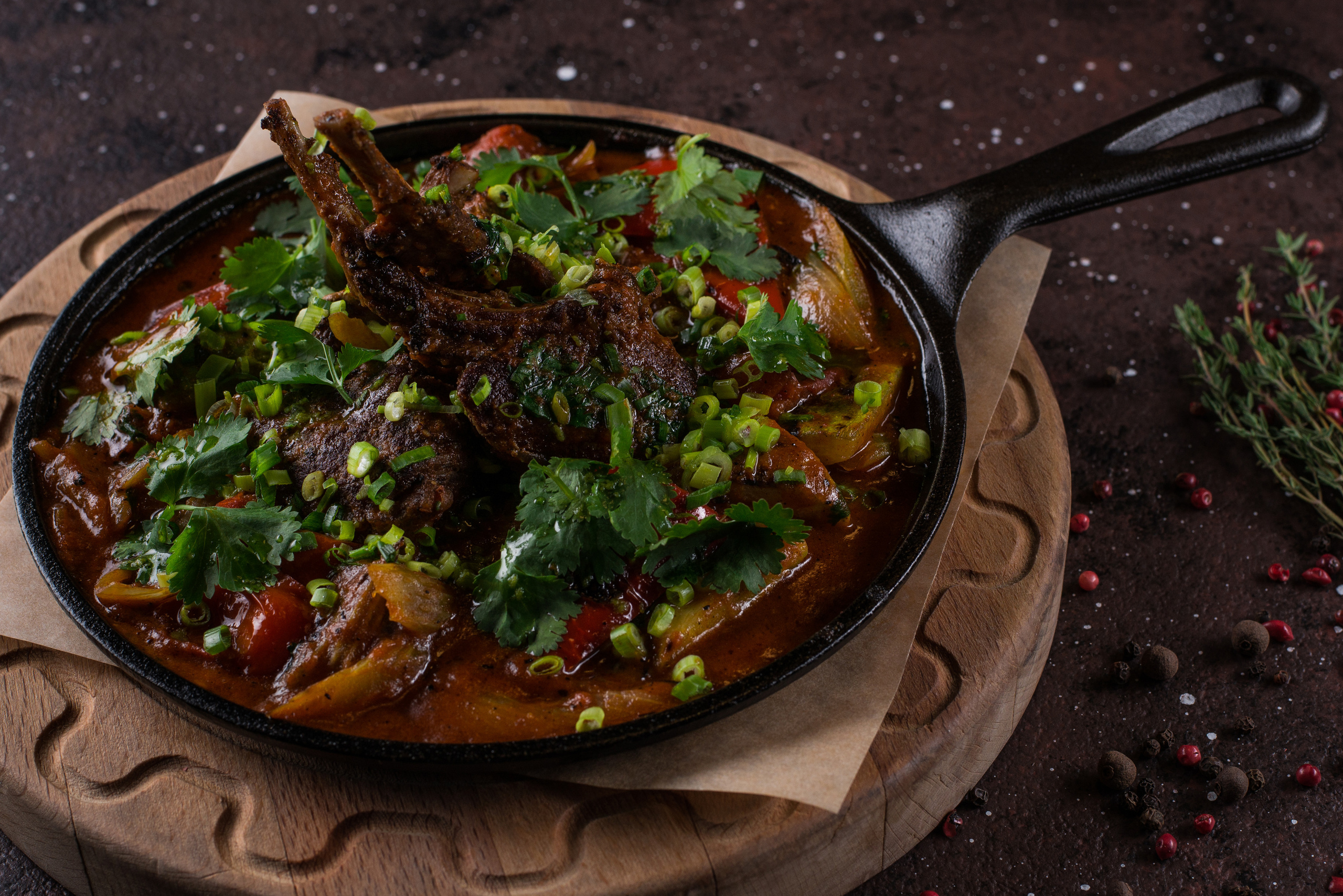 «Инженер» гастробар. Кирилл Бутлович фуд фотограф, Киров