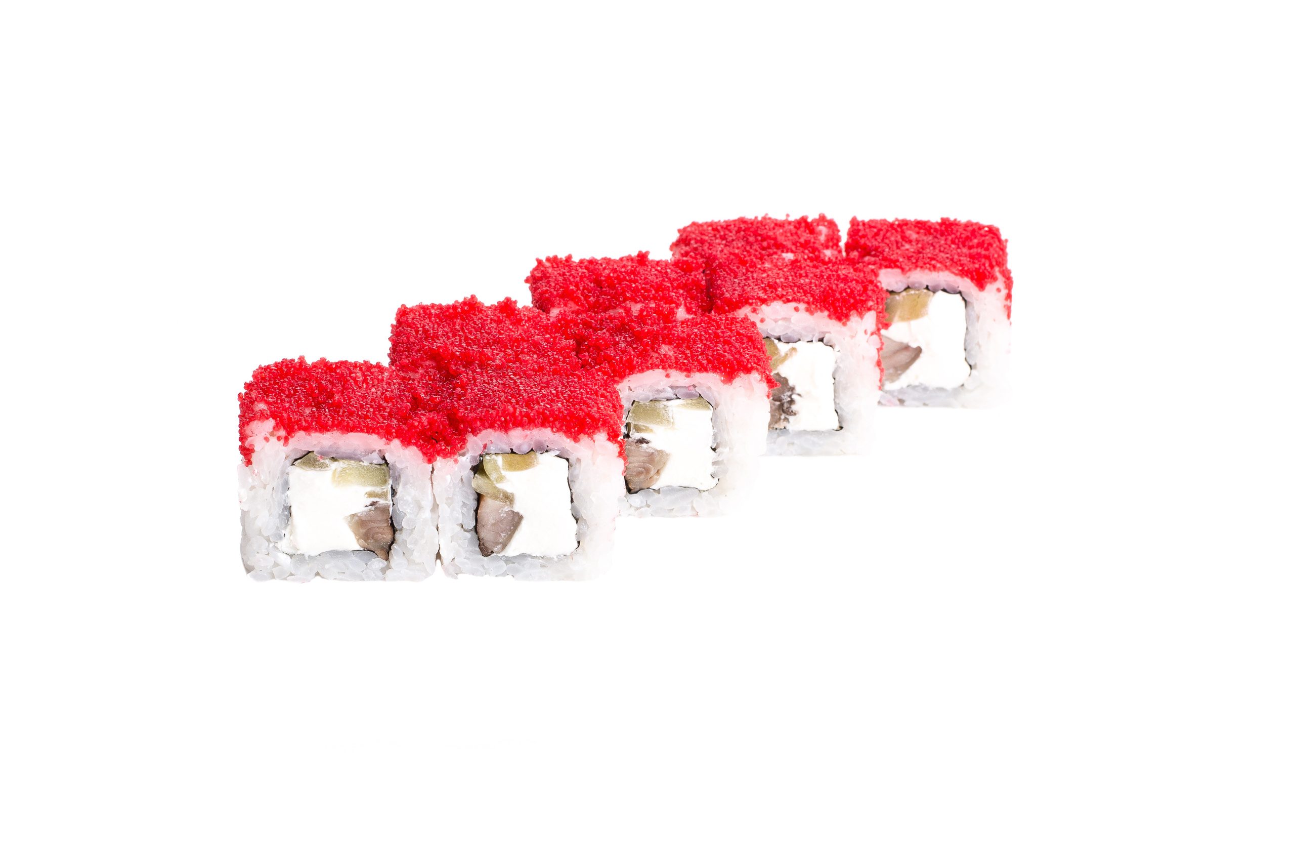 Европа пицца. Кирилл Бутлович фуд фотограф, Киров