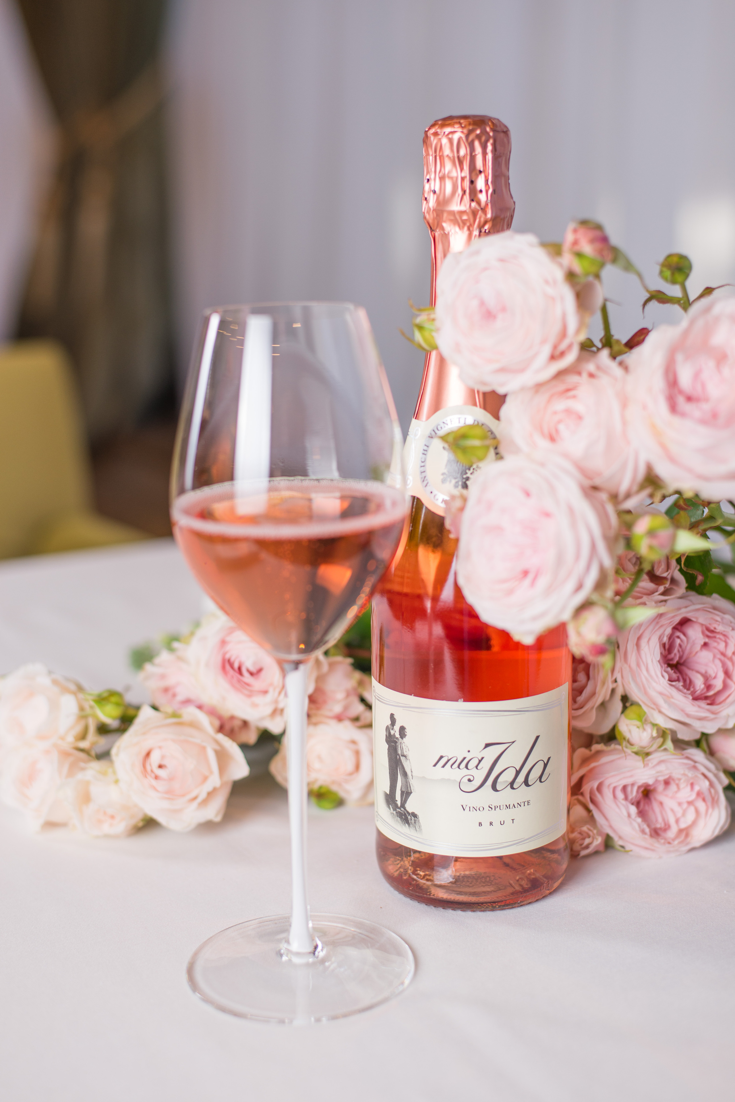 Альпен. Кирилл Бутлович фуд фотограф, Киров