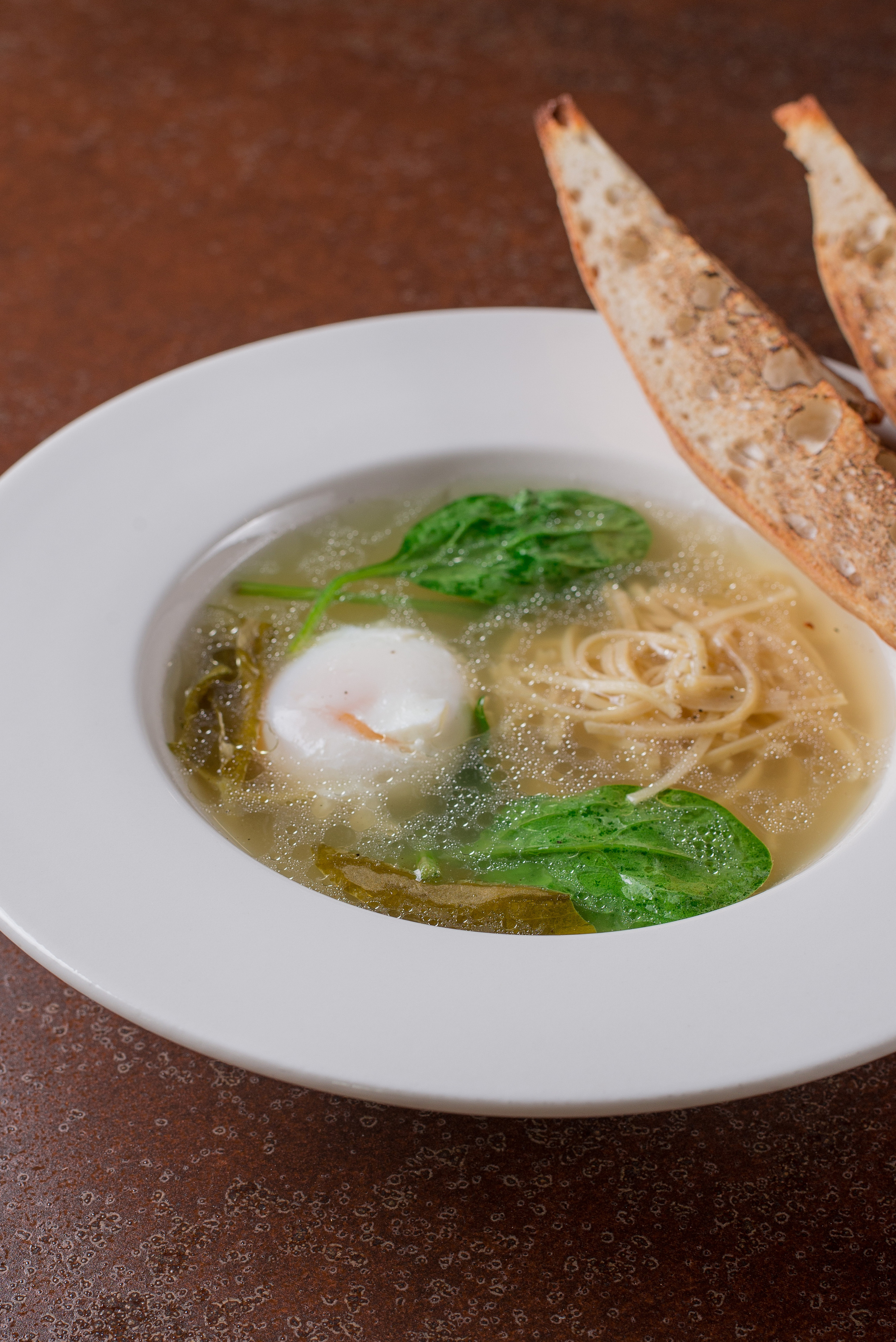 Хлеб и пицца для друзей. Кирилл Бутлович фуд фотограф, Киров