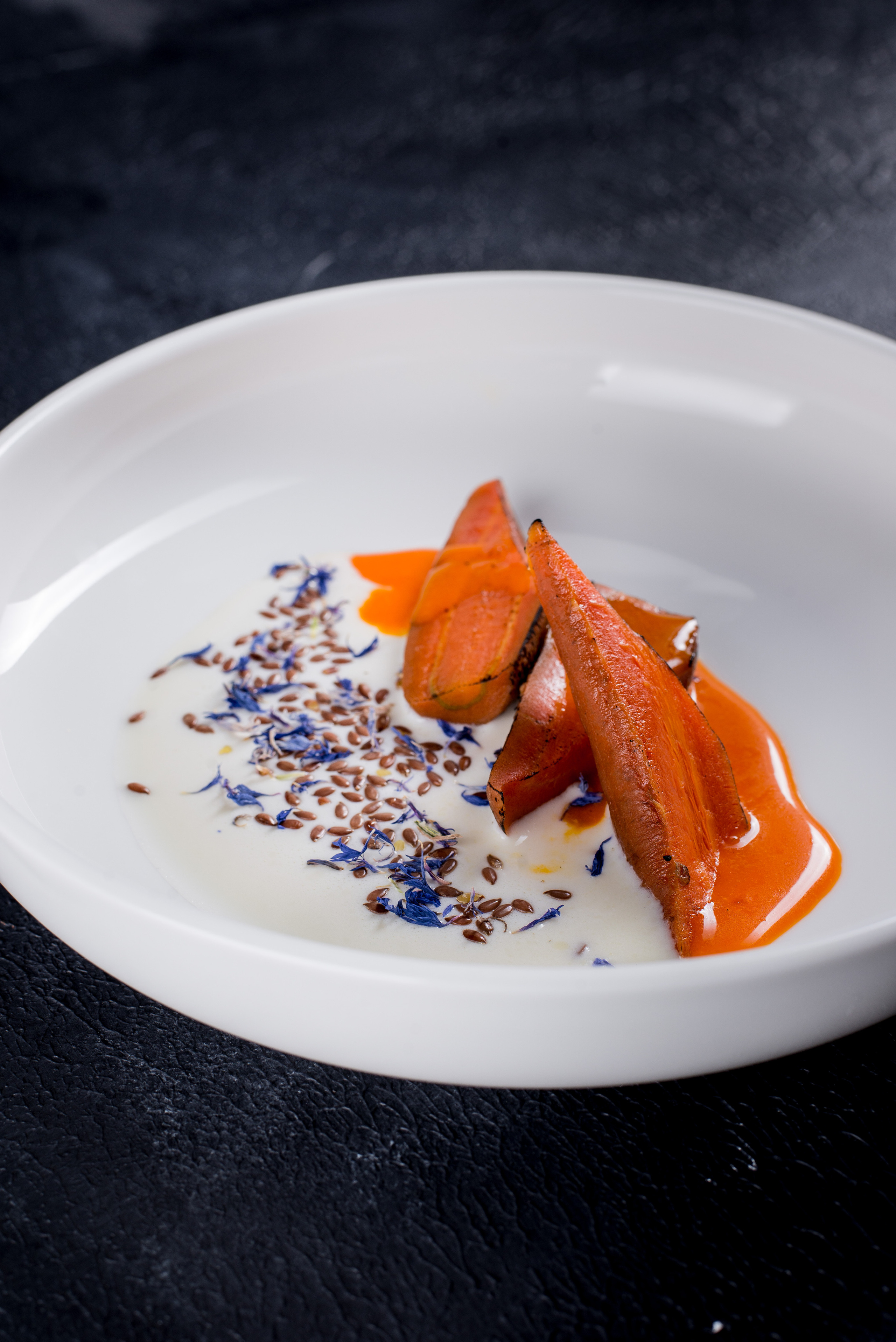 Царское Село. Кирилл Бутлович фуд фотограф, Киров