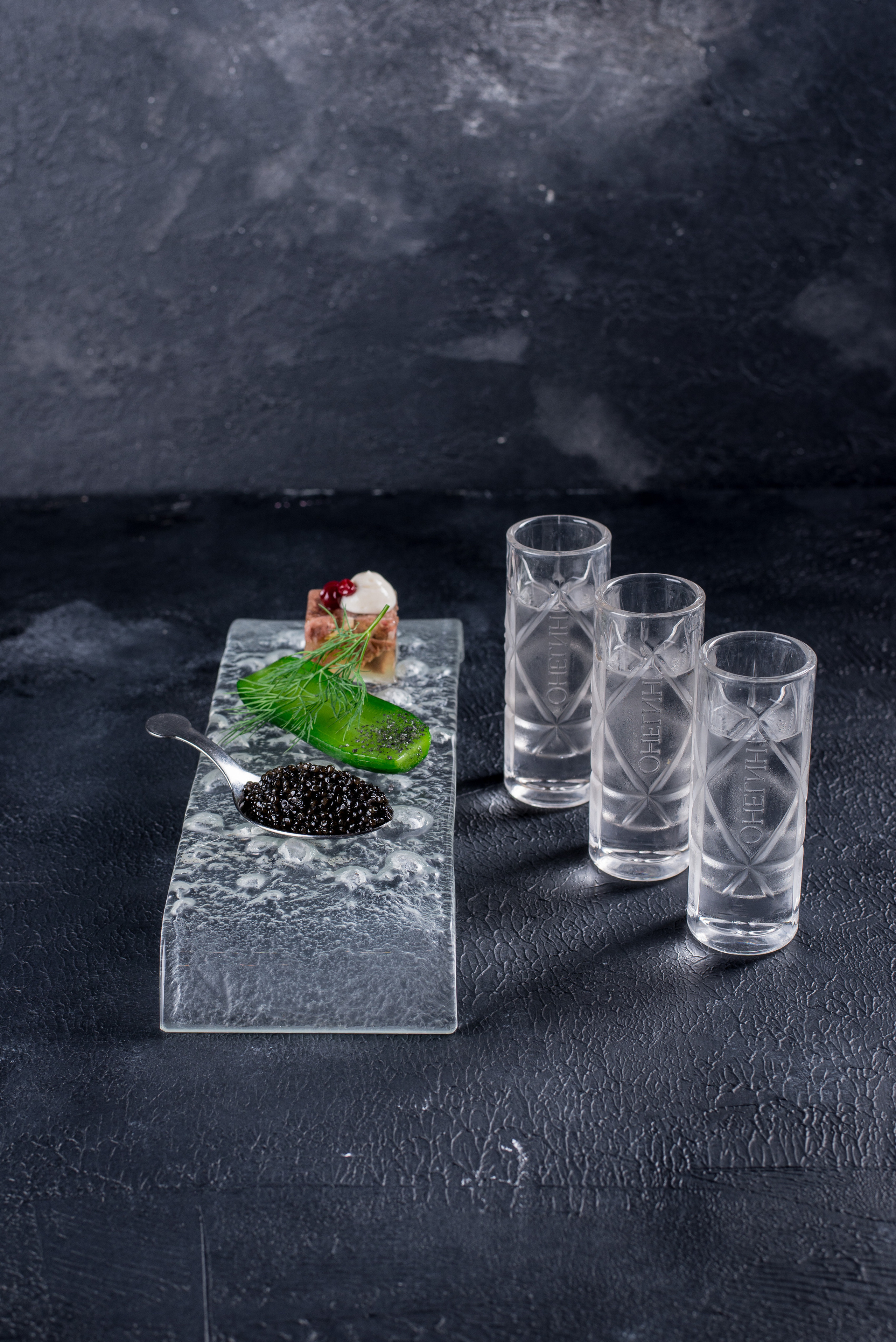 Царское Село. Кирилл Бутлович фуд фотограф, Киров